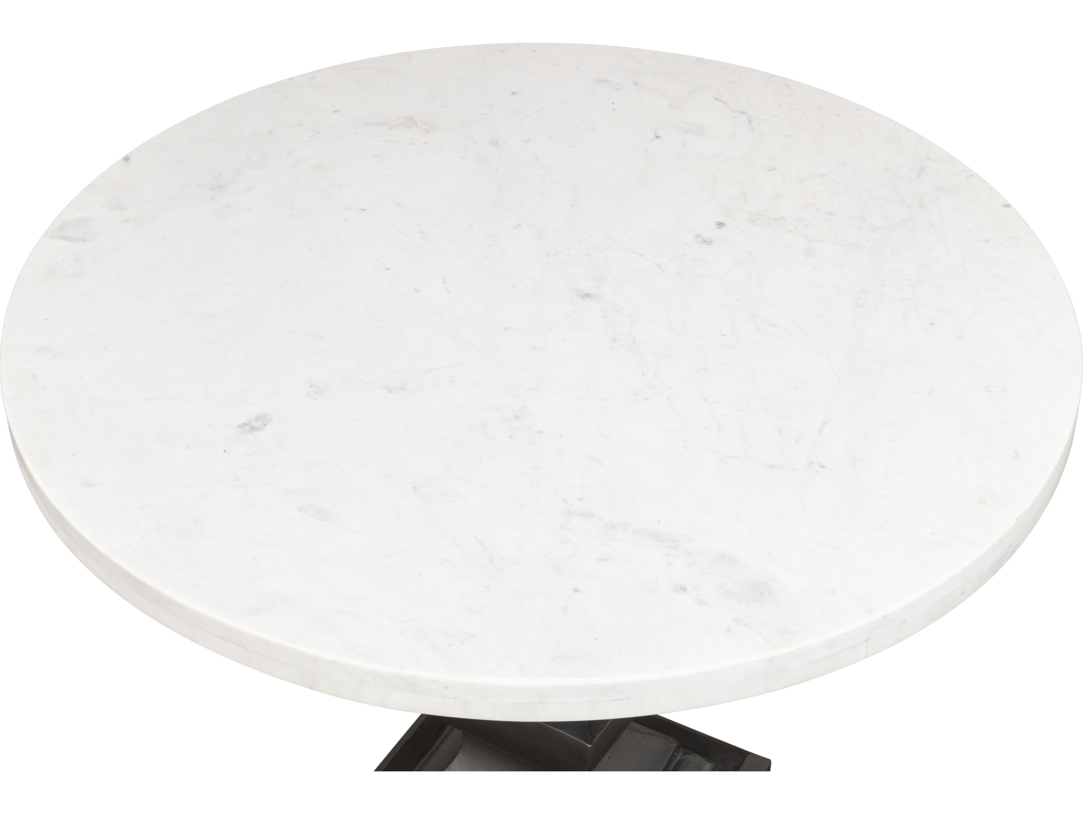 Sarreid Ltd Haviland Dining Table