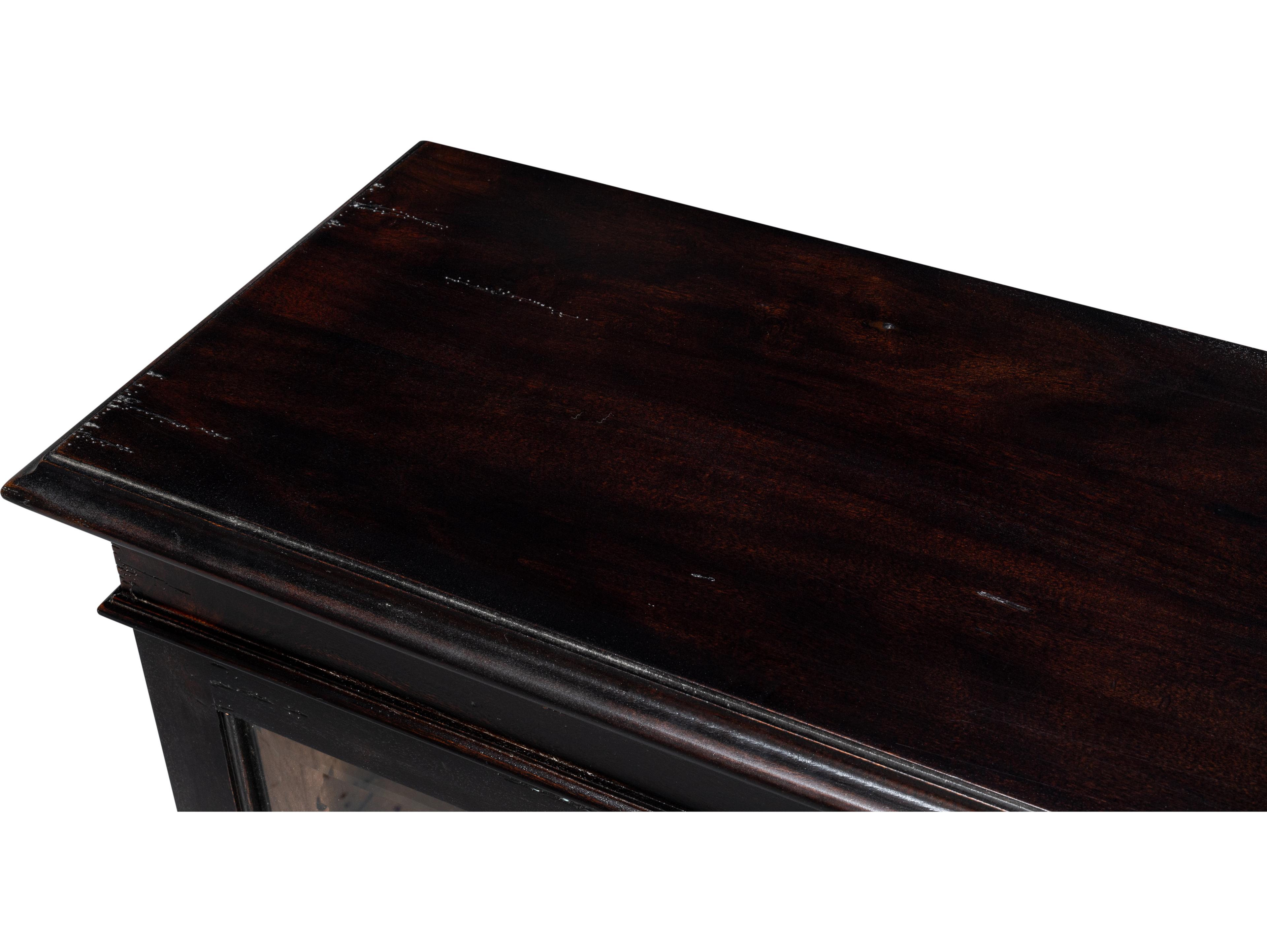 Sarreid Ltd Morgan Library Case