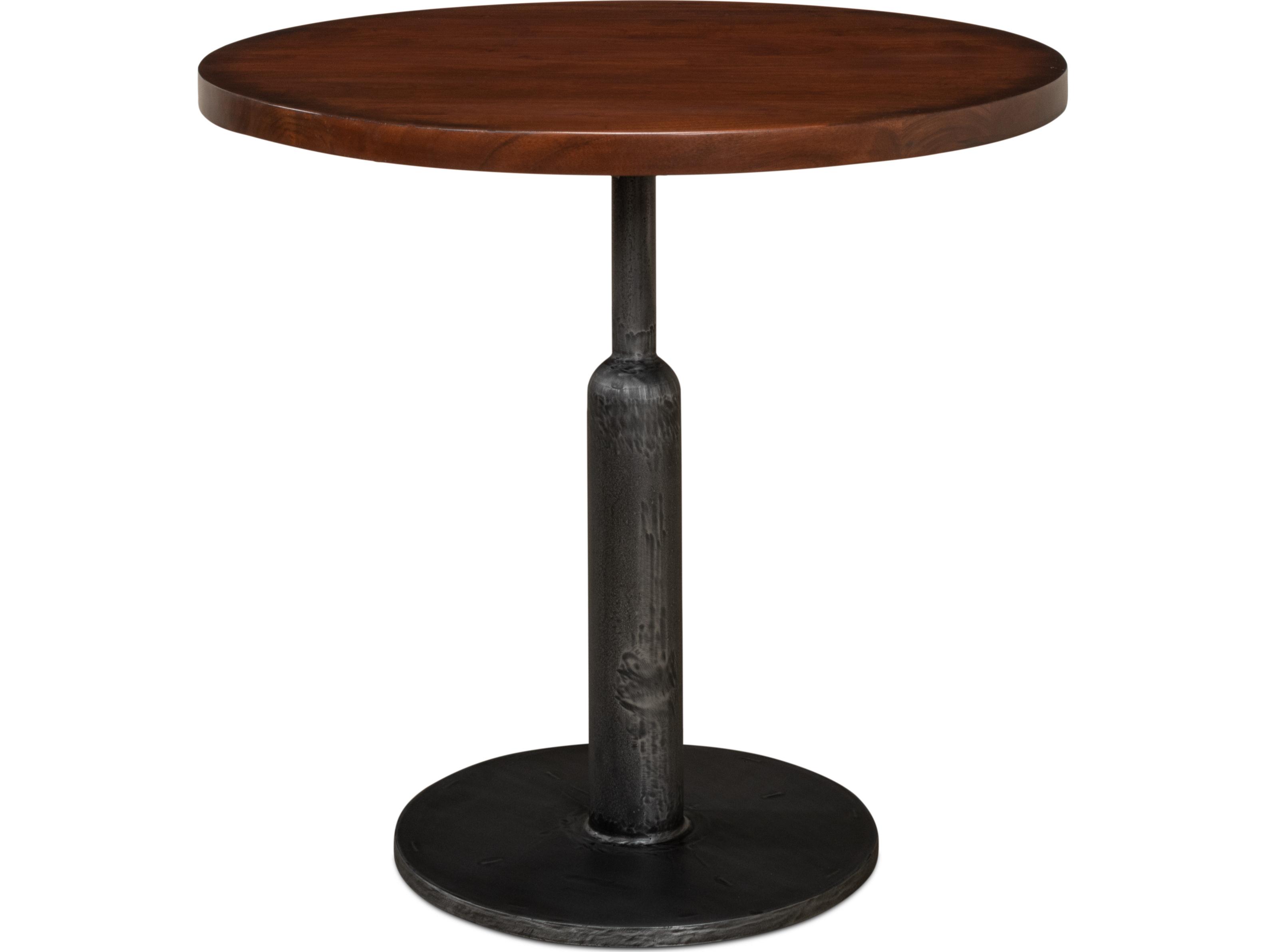Sarreid Ltd Cafe Table