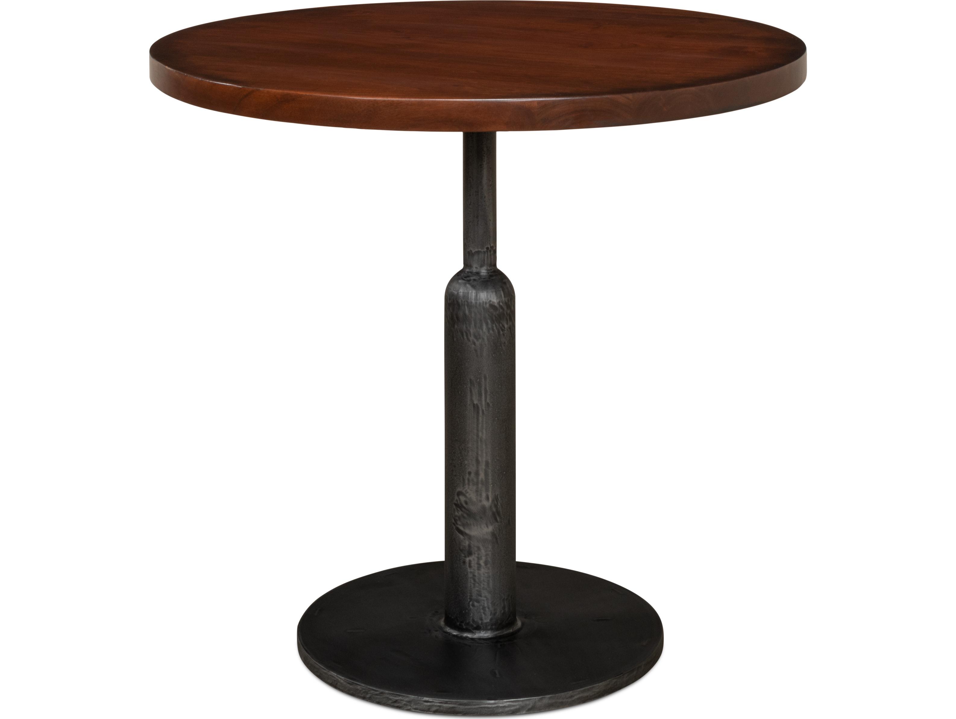 Sarreid Ltd Cafe Table