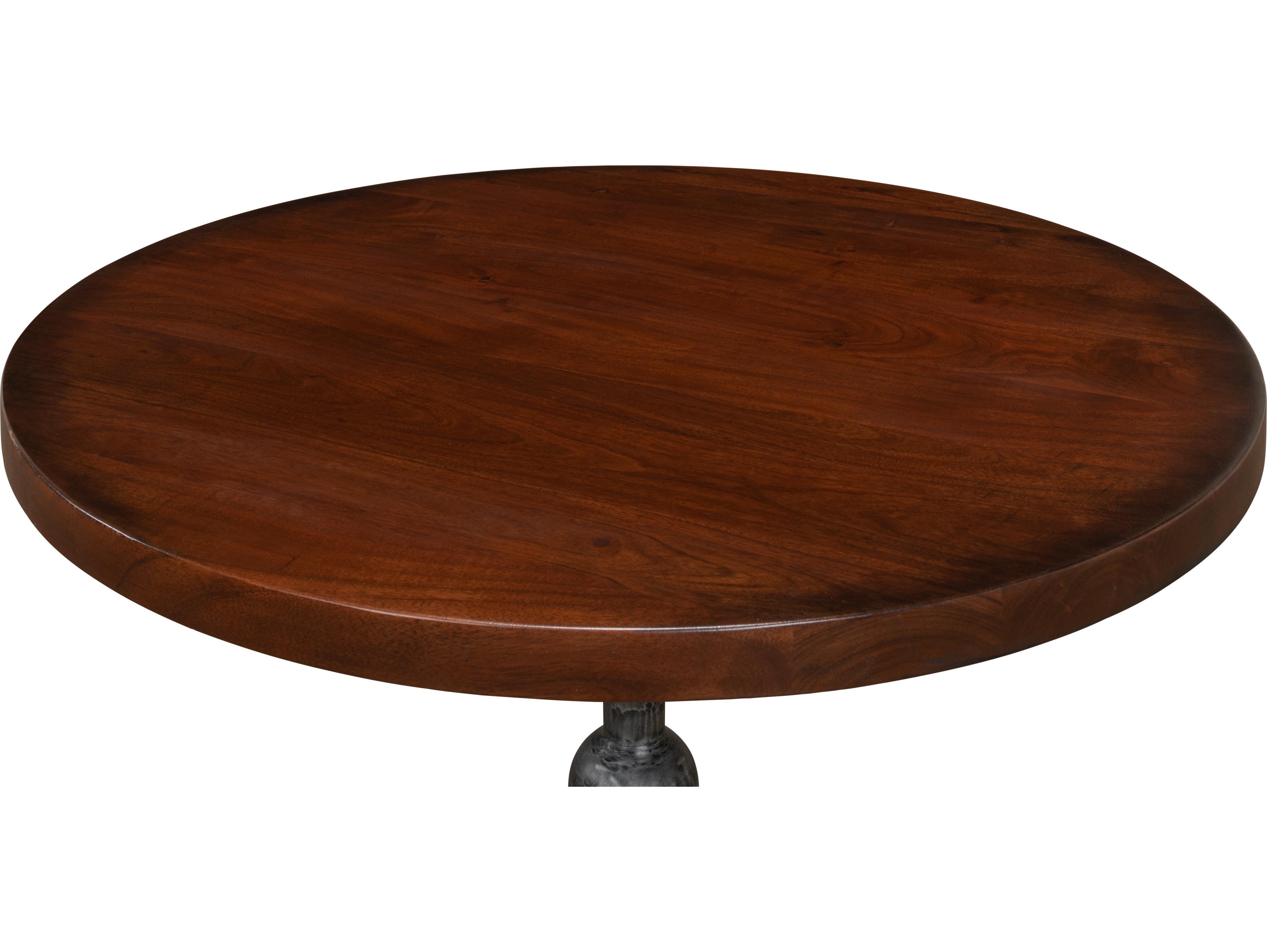 Sarreid Ltd Cafe Table