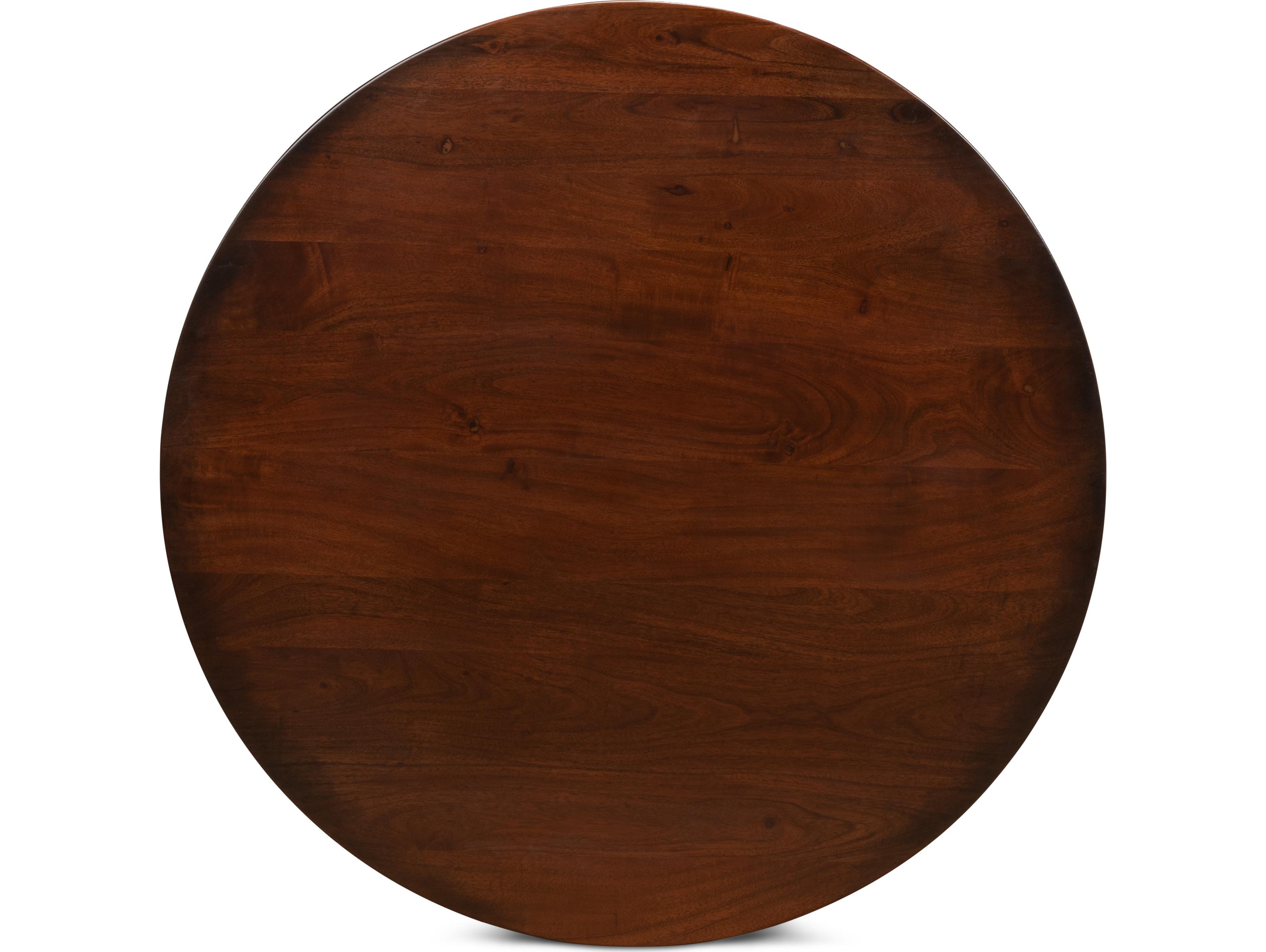 Sarreid Ltd Cafe Table