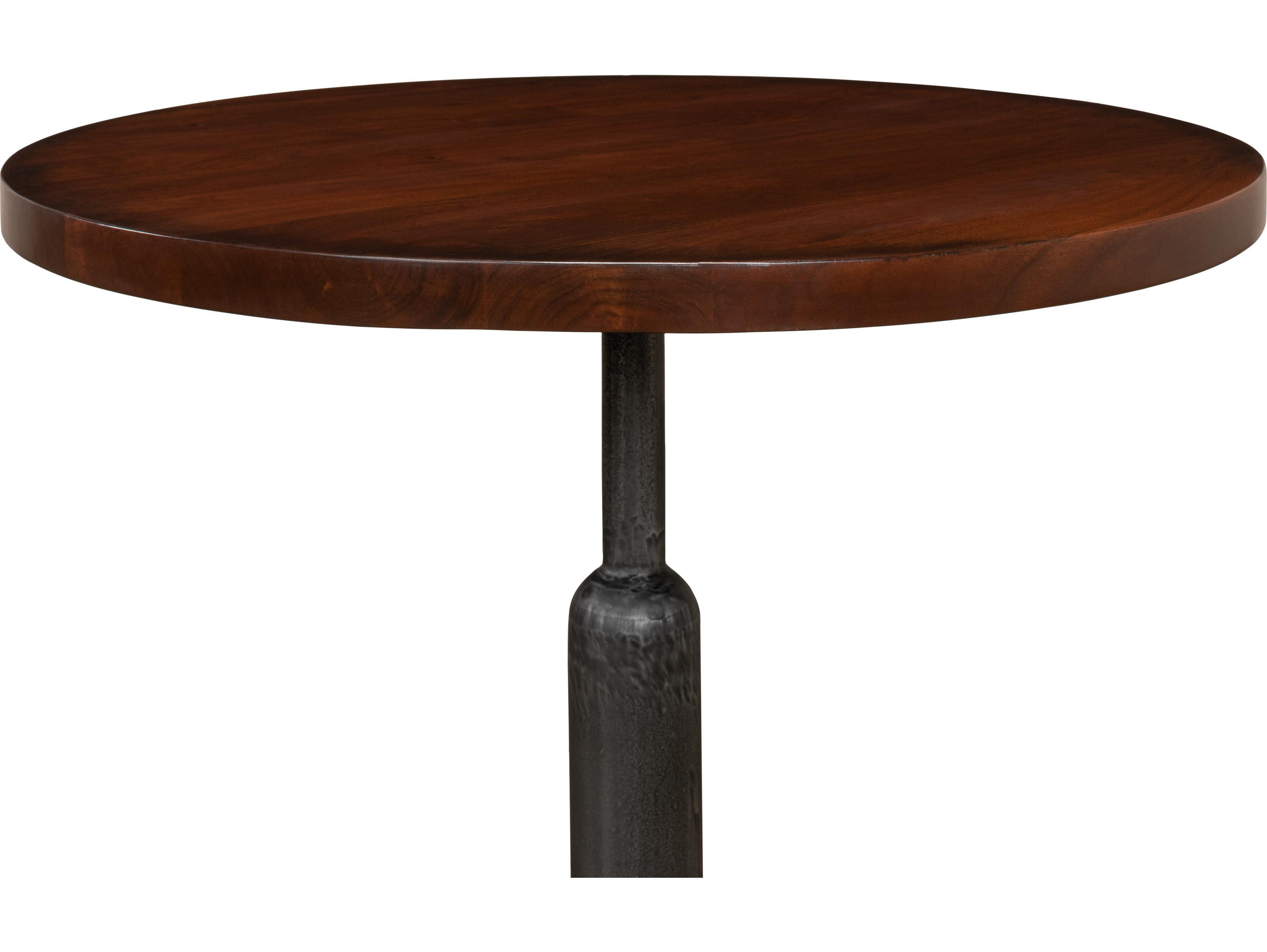 Sarreid Ltd Cafe Table
