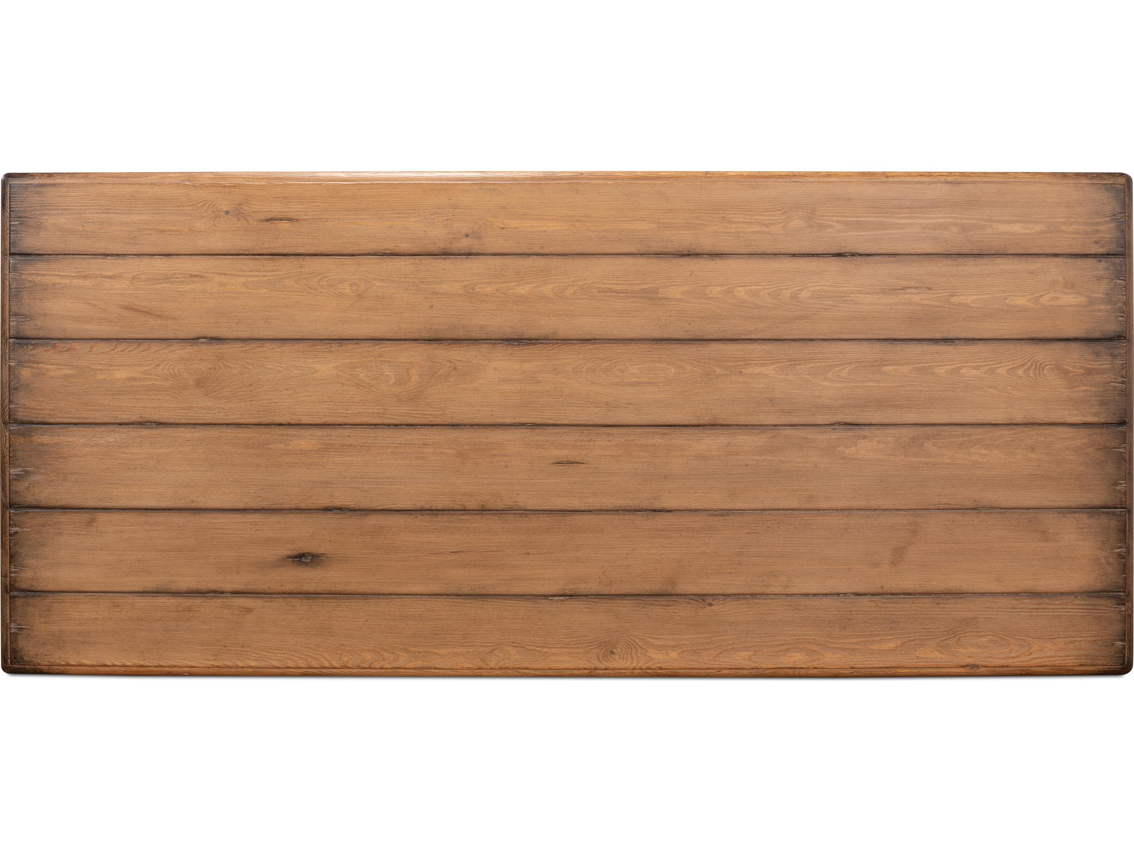 Sarreid Ltd Bixby Dining Table