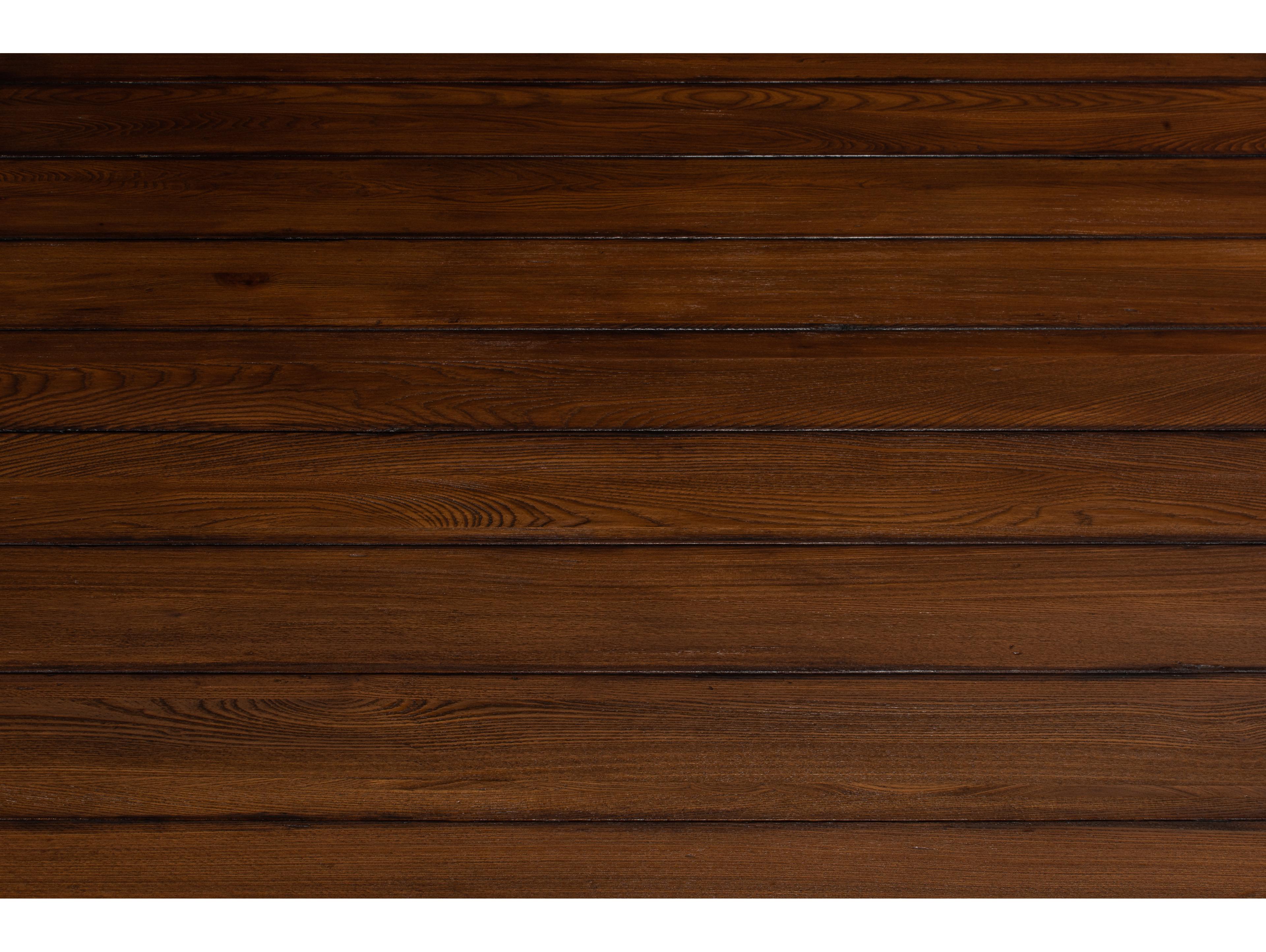 Sarreid Ltd Durand Coffee Table