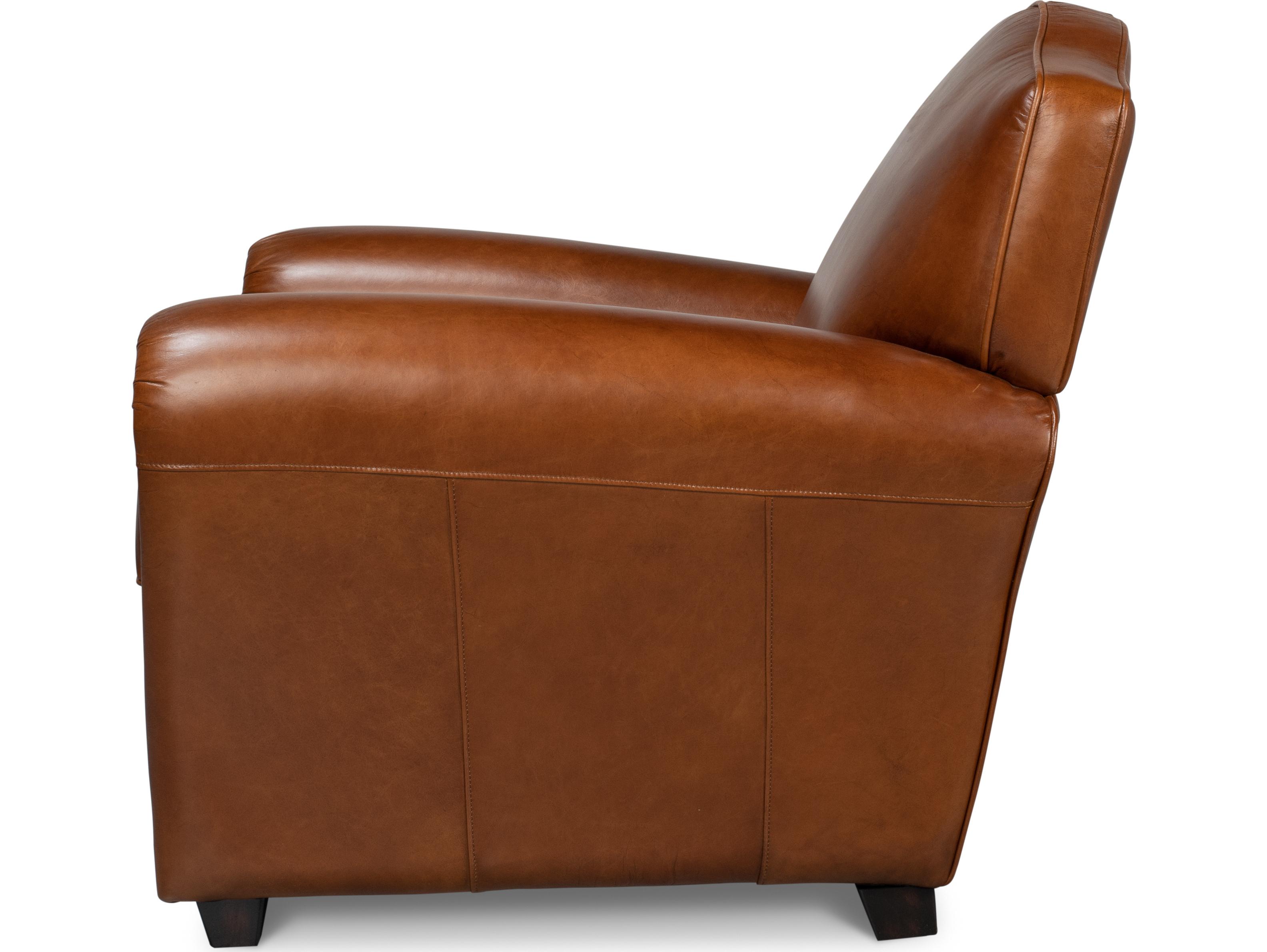 Sarreid Ltd Elite French Club Chair