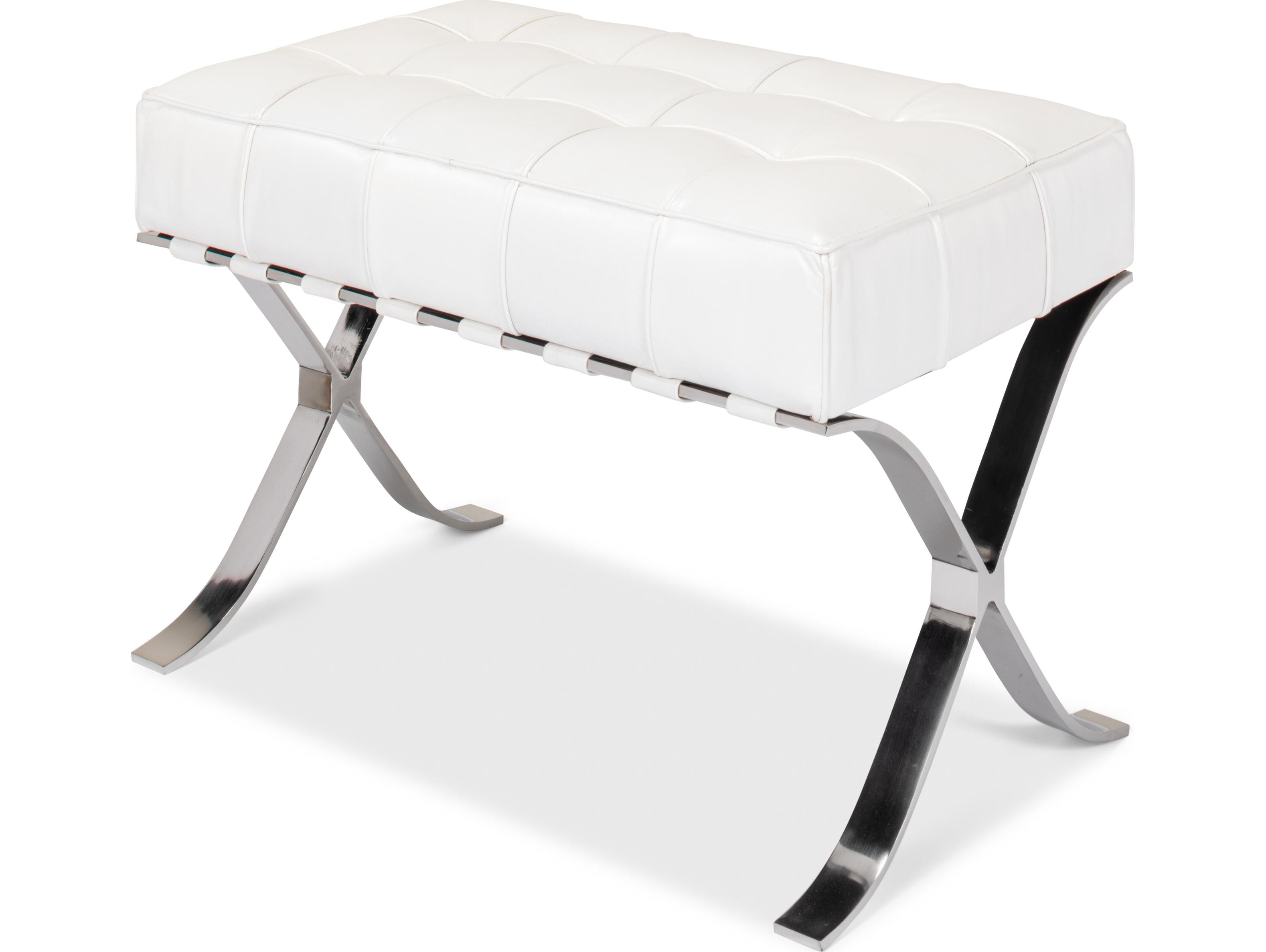 Sarreid Ltd Catalunya Bench