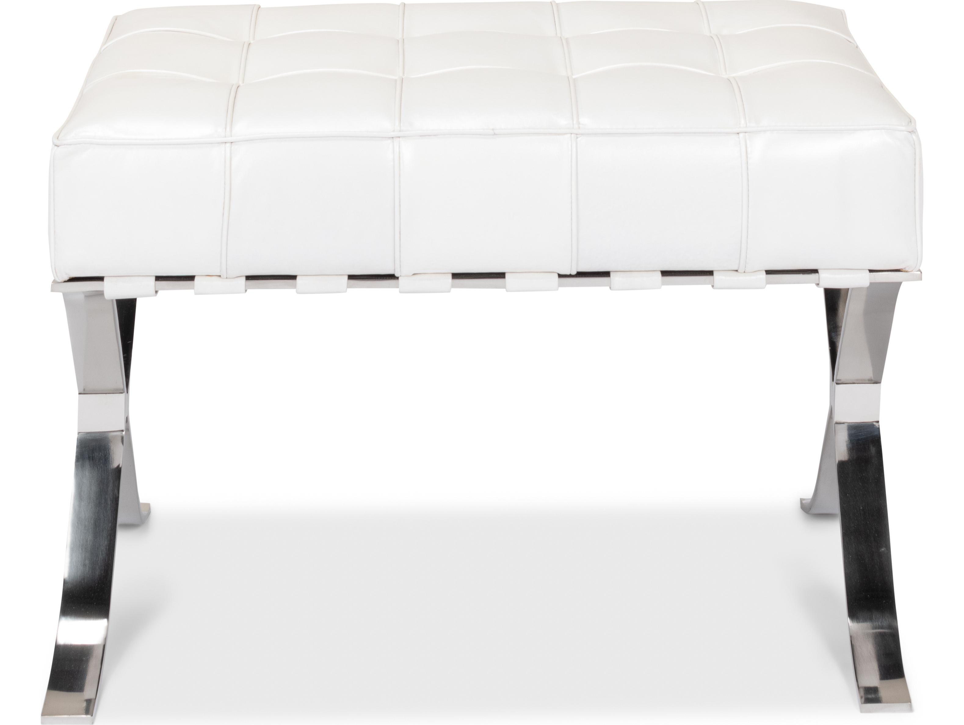 Sarreid Ltd Catalunya Bench