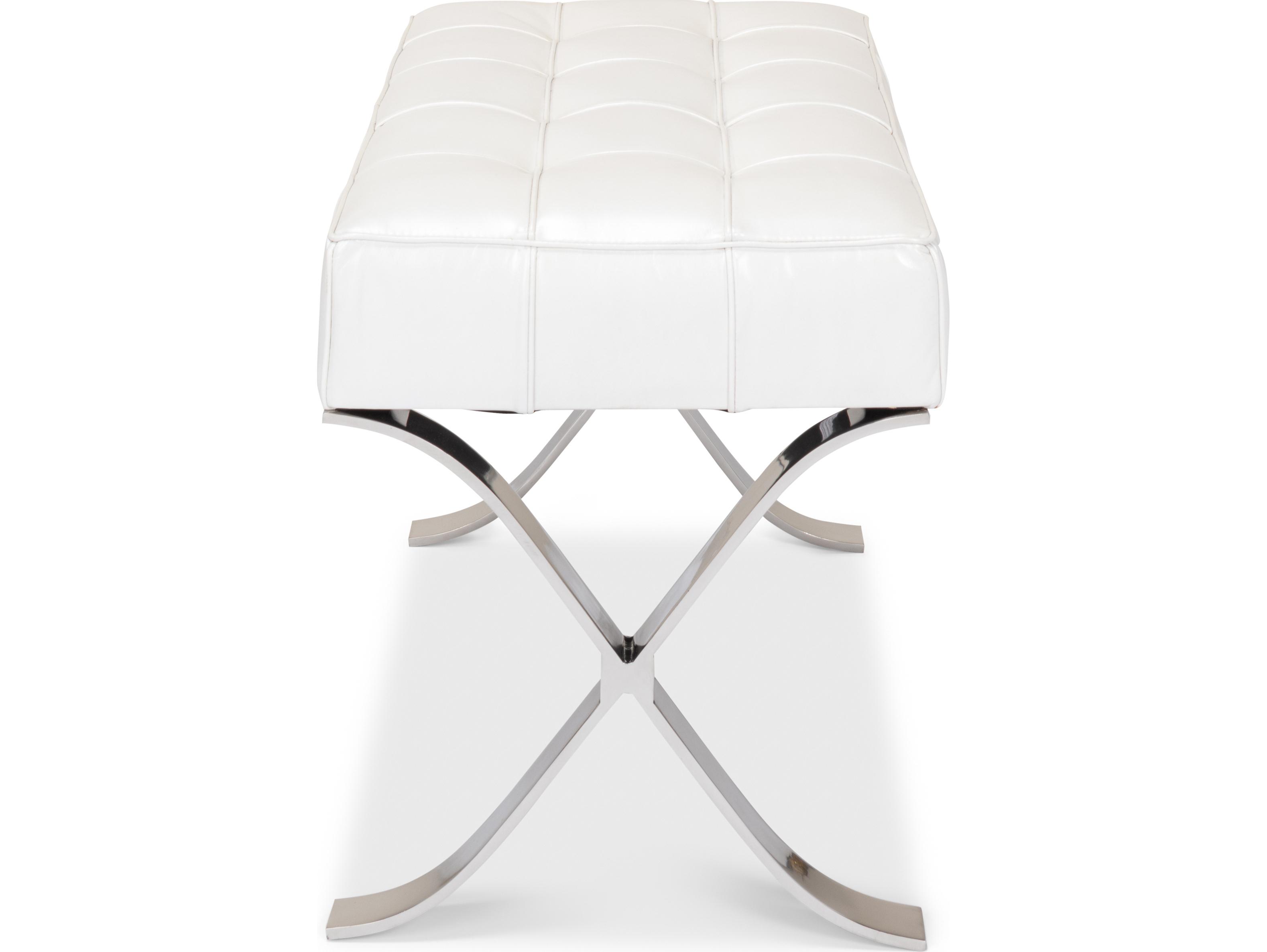 Sarreid Ltd Catalunya Bench