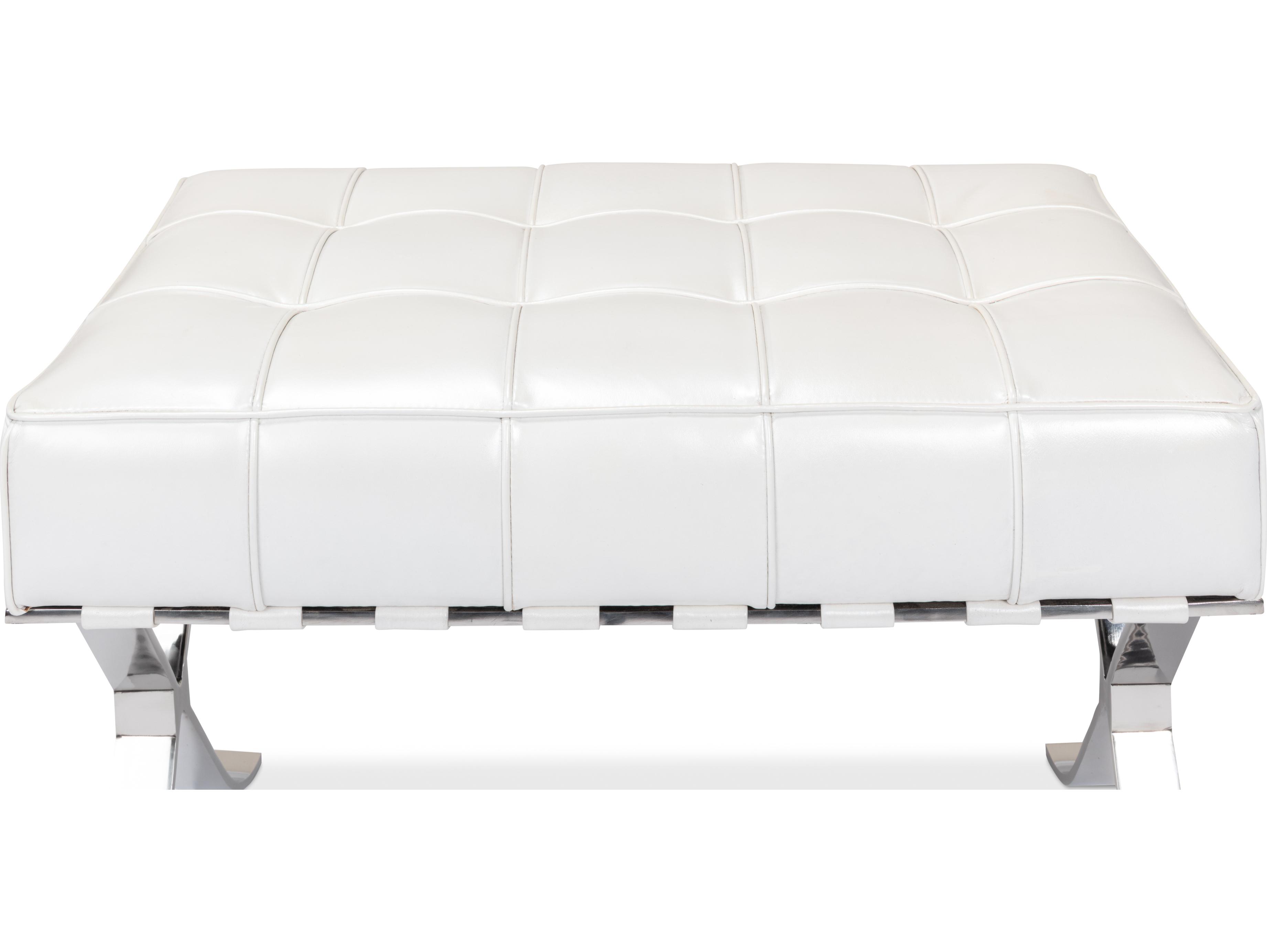 Sarreid Ltd Catalunya Bench