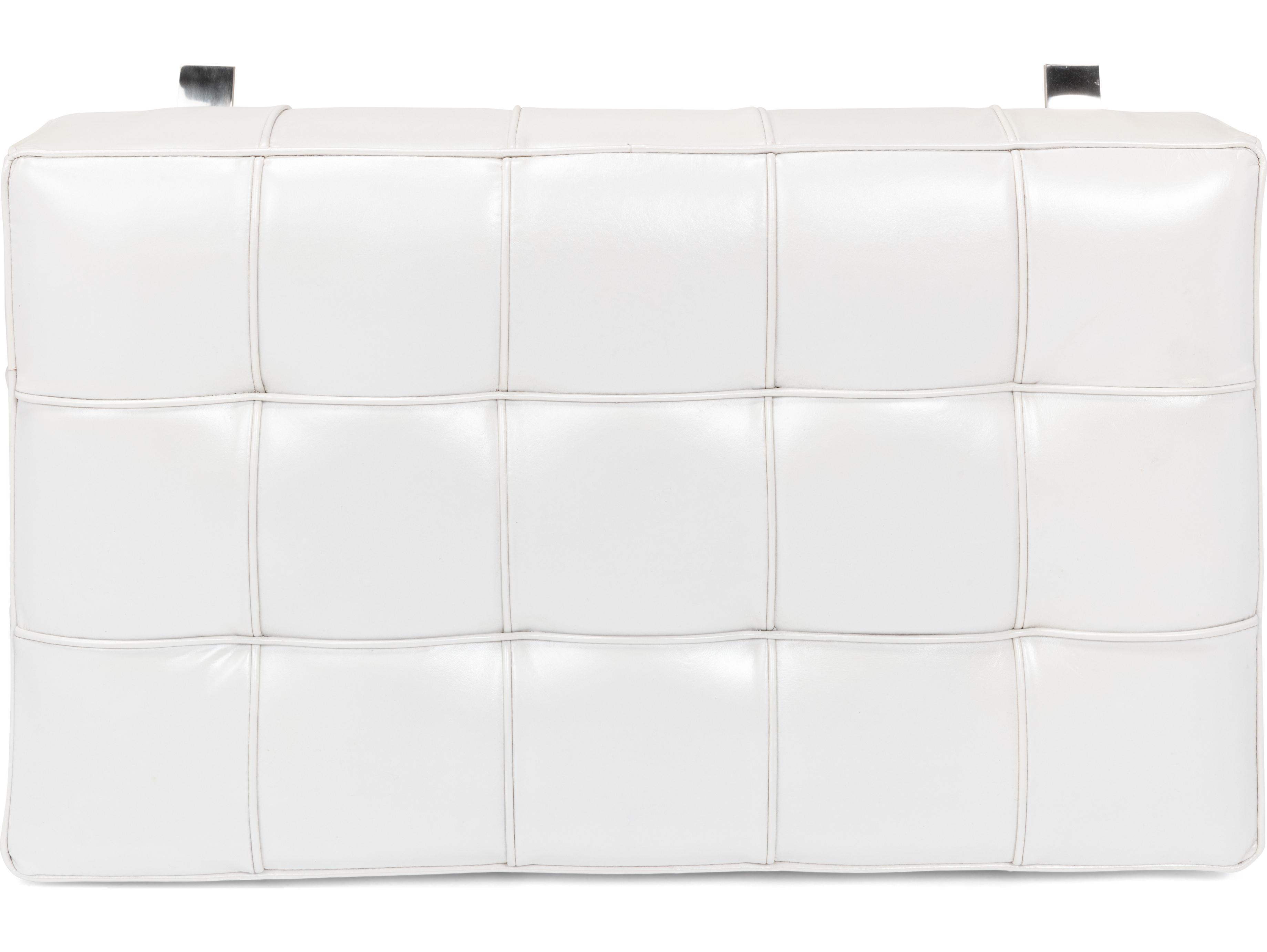 Sarreid Ltd Catalunya Bench