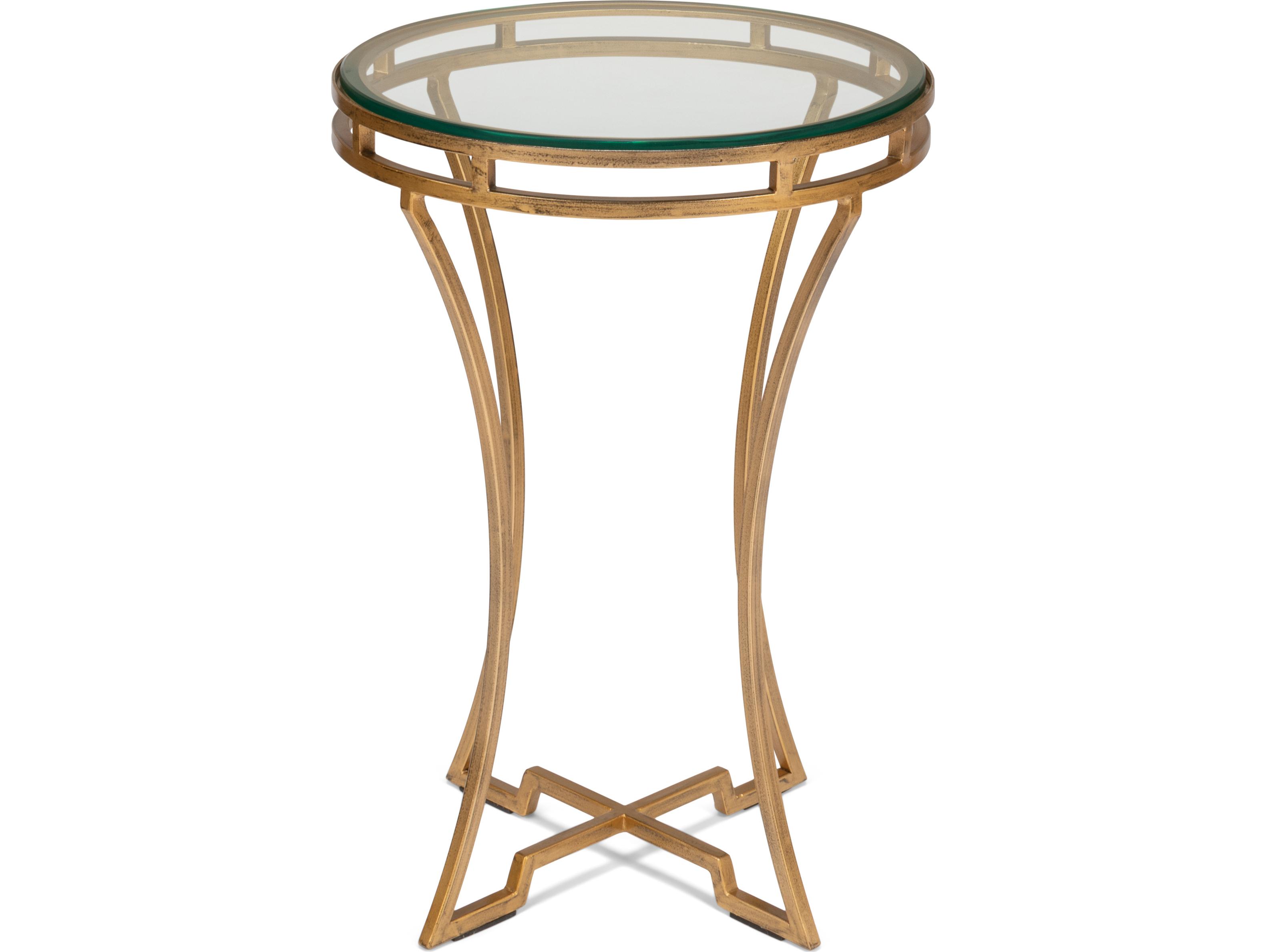 Sarreid Ltd The Wine Money Table