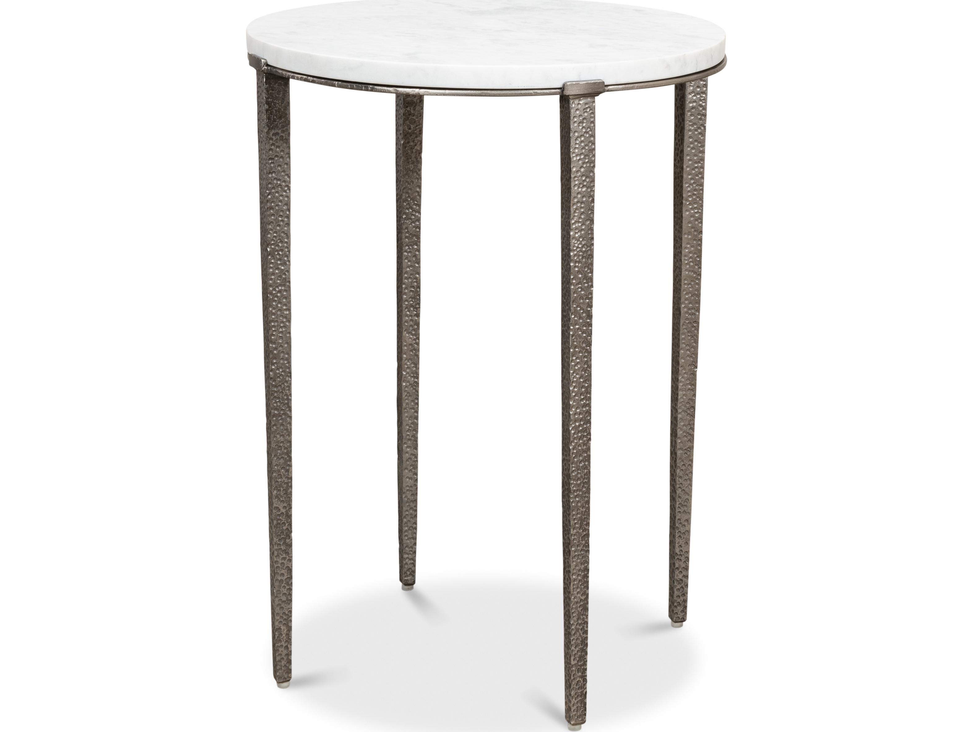 Sarreid Ltd Banswara Round Table