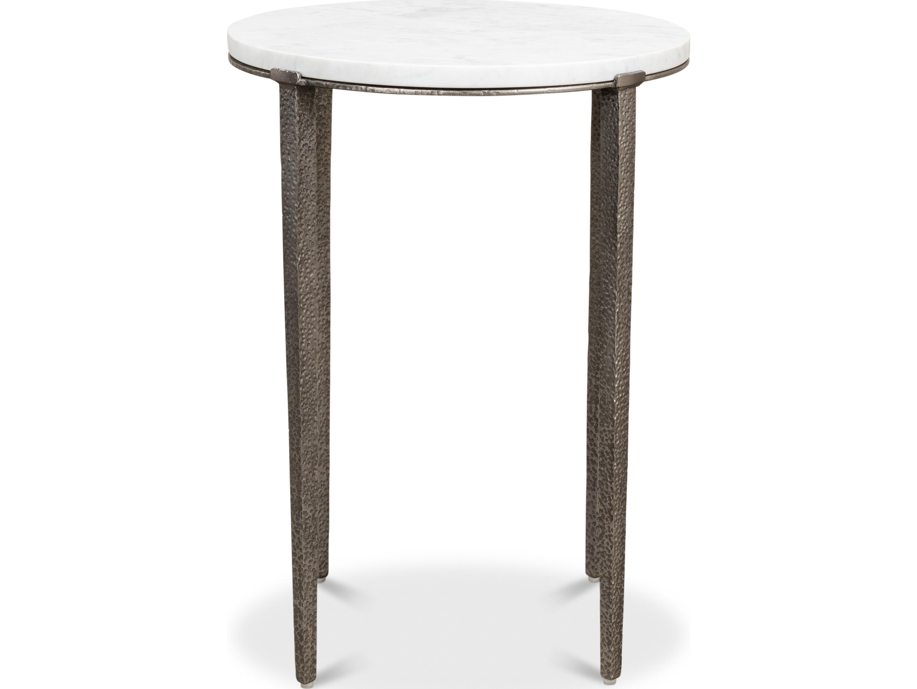 Sarreid Ltd Banswara Round Table