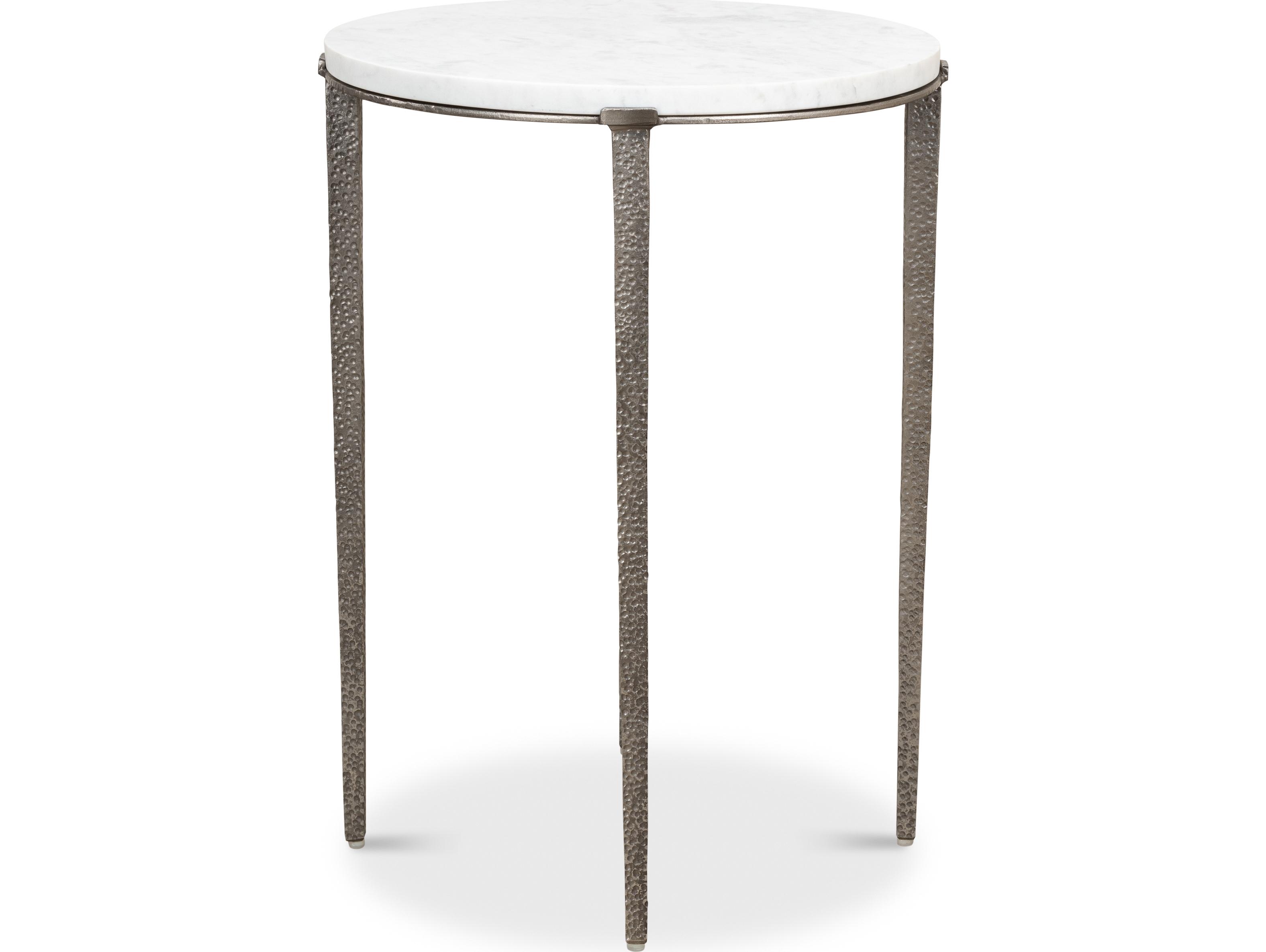 Sarreid Ltd Banswara Round Table