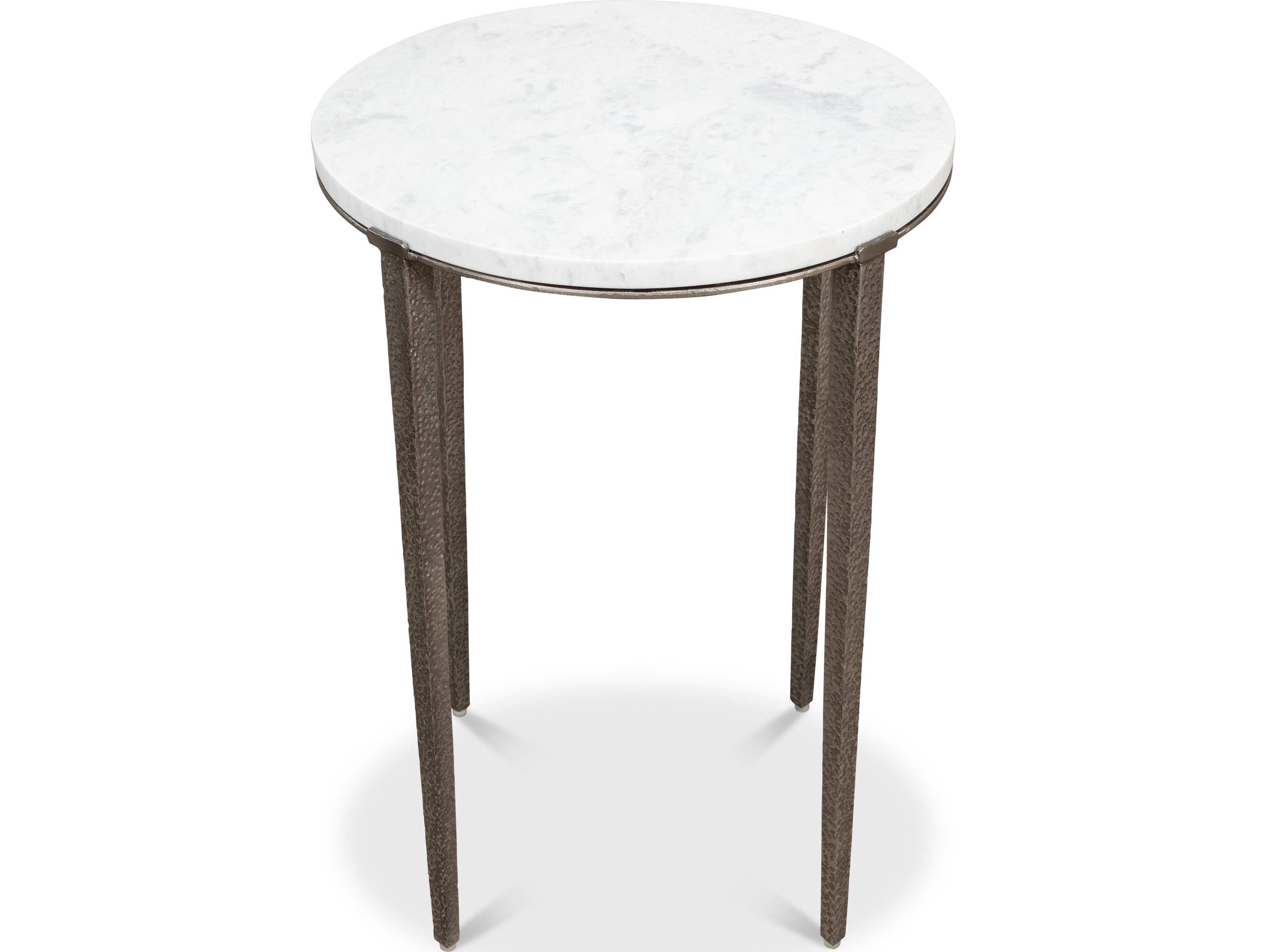 Sarreid Ltd Banswara Round Table