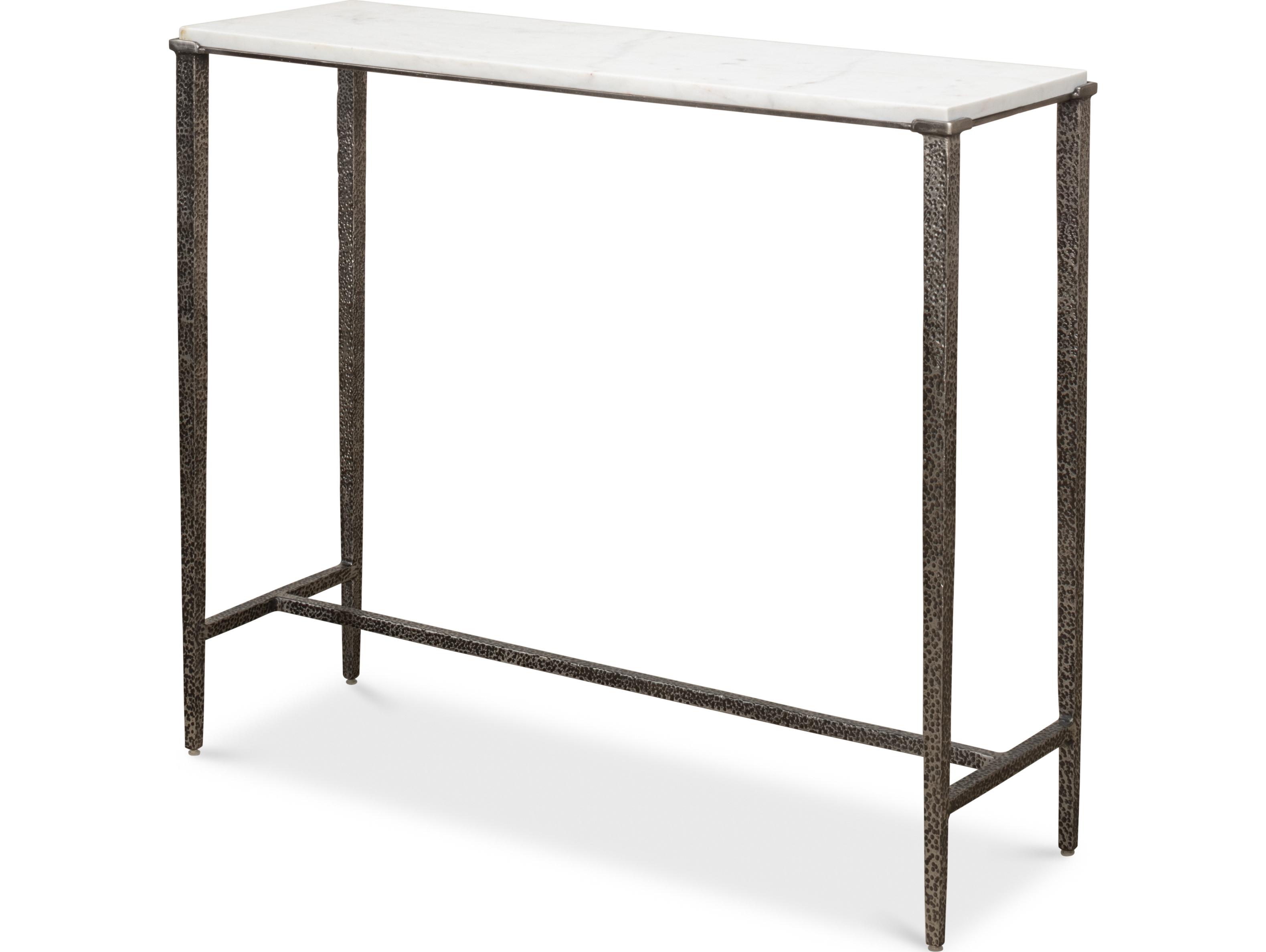 Sarreid Ltd Banswara Console Table