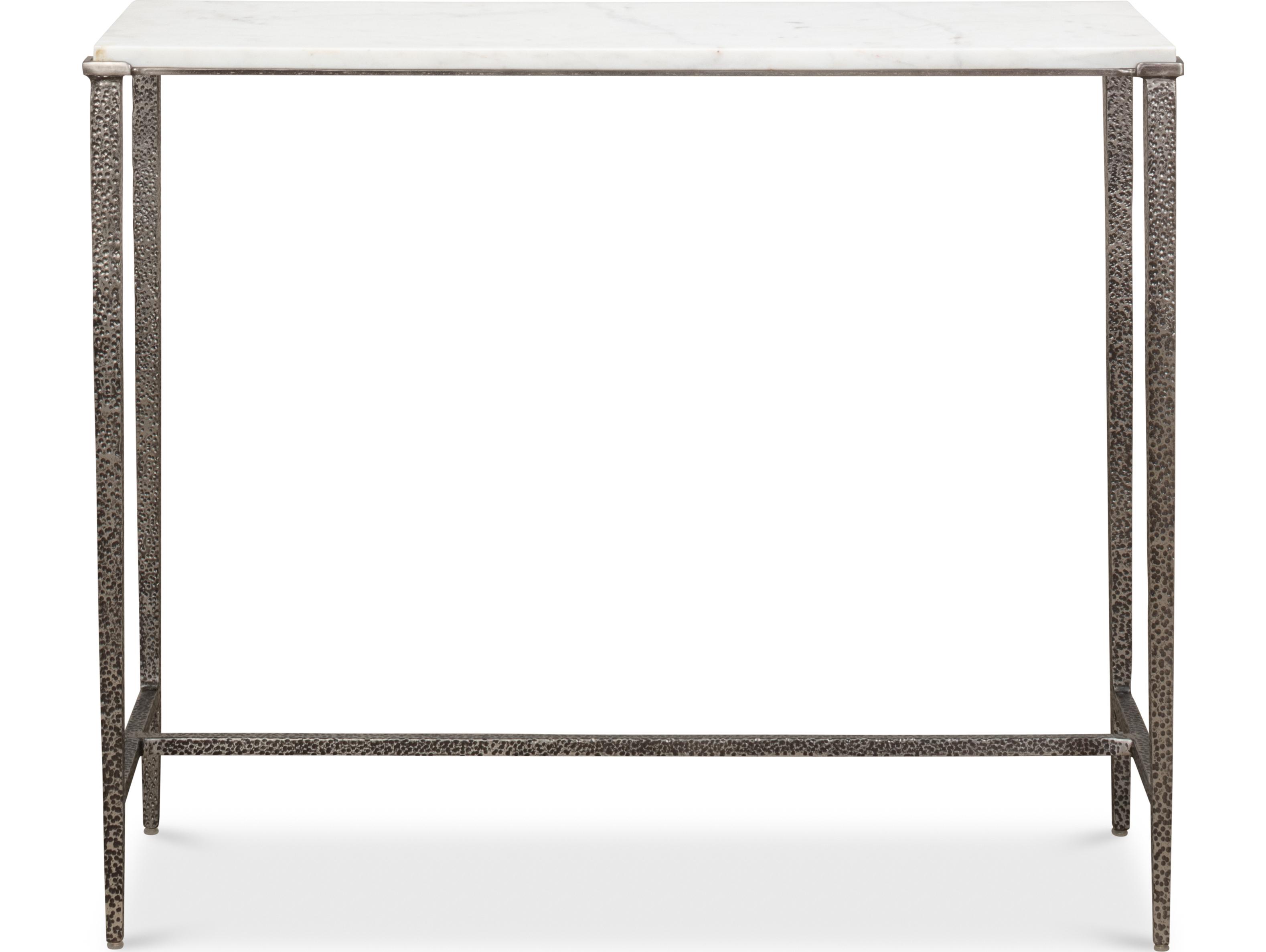 Sarreid Ltd Banswara Console Table