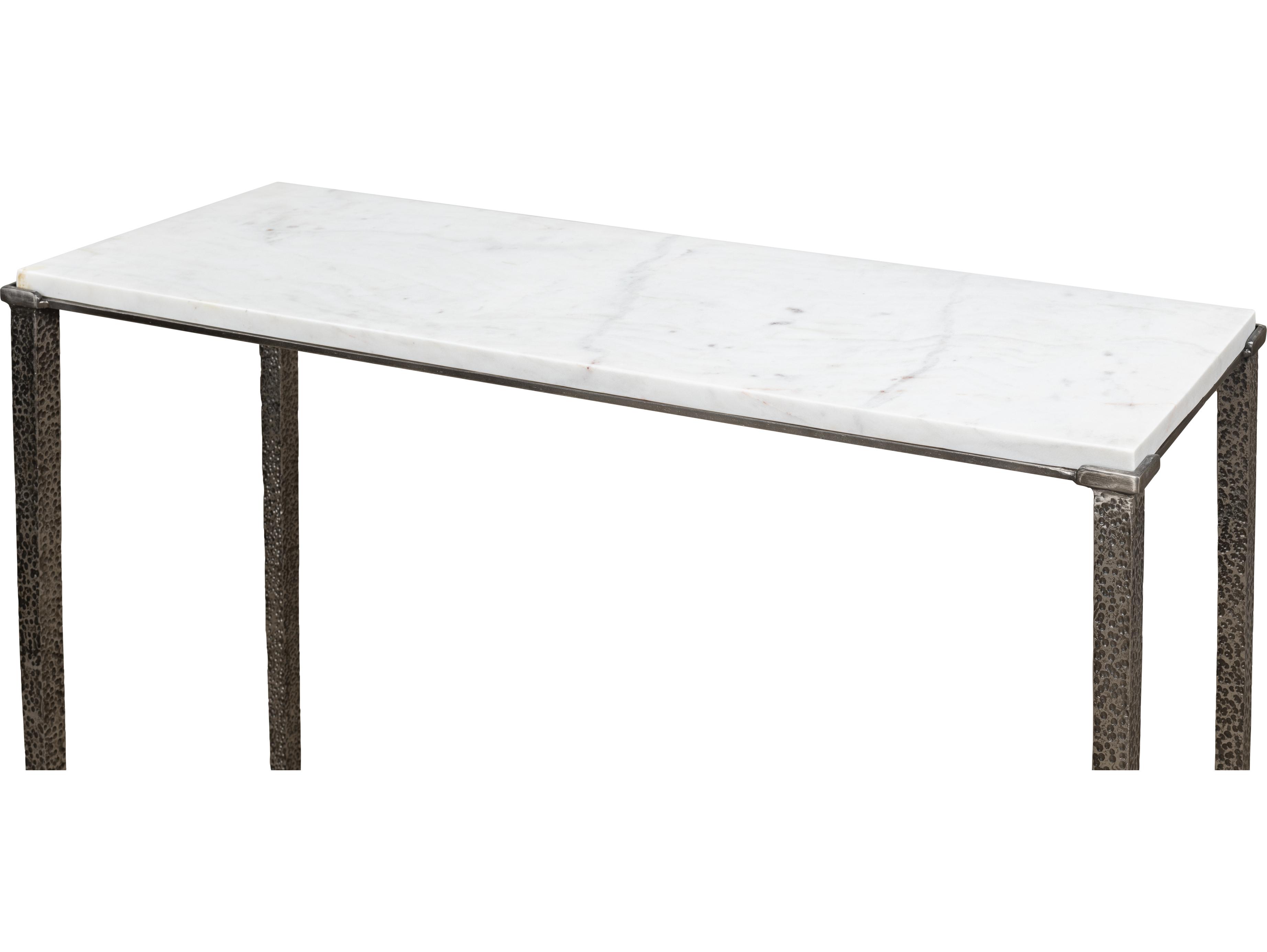 Sarreid Ltd Banswara Console Table