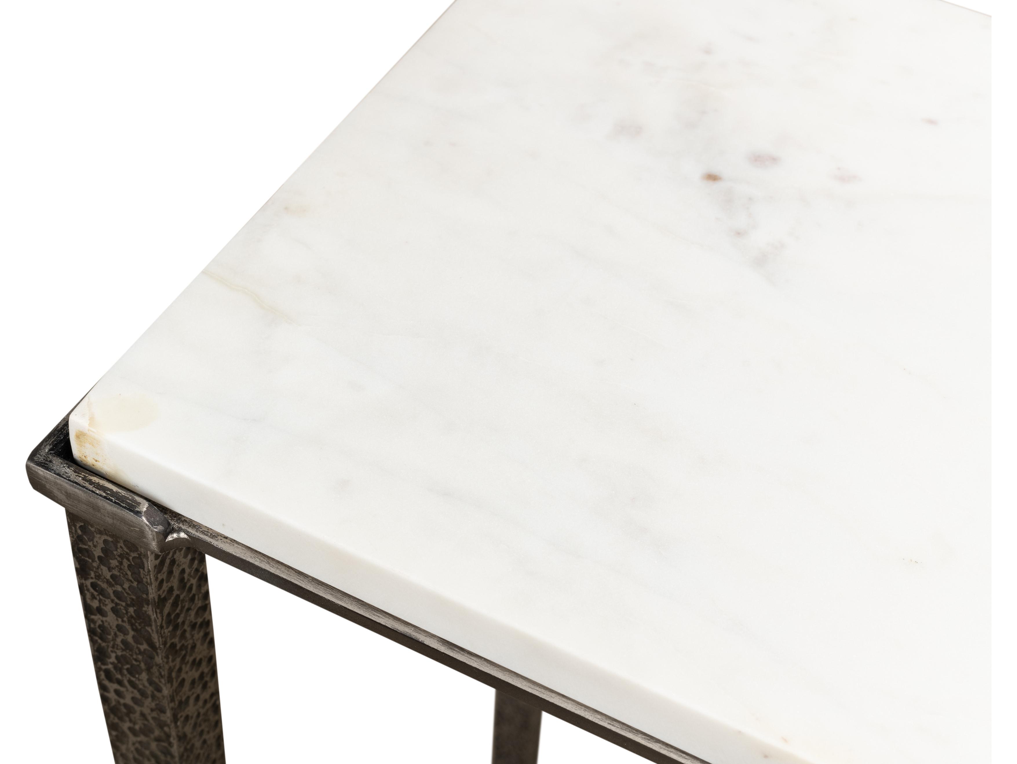 Sarreid Ltd Banswara Console Table