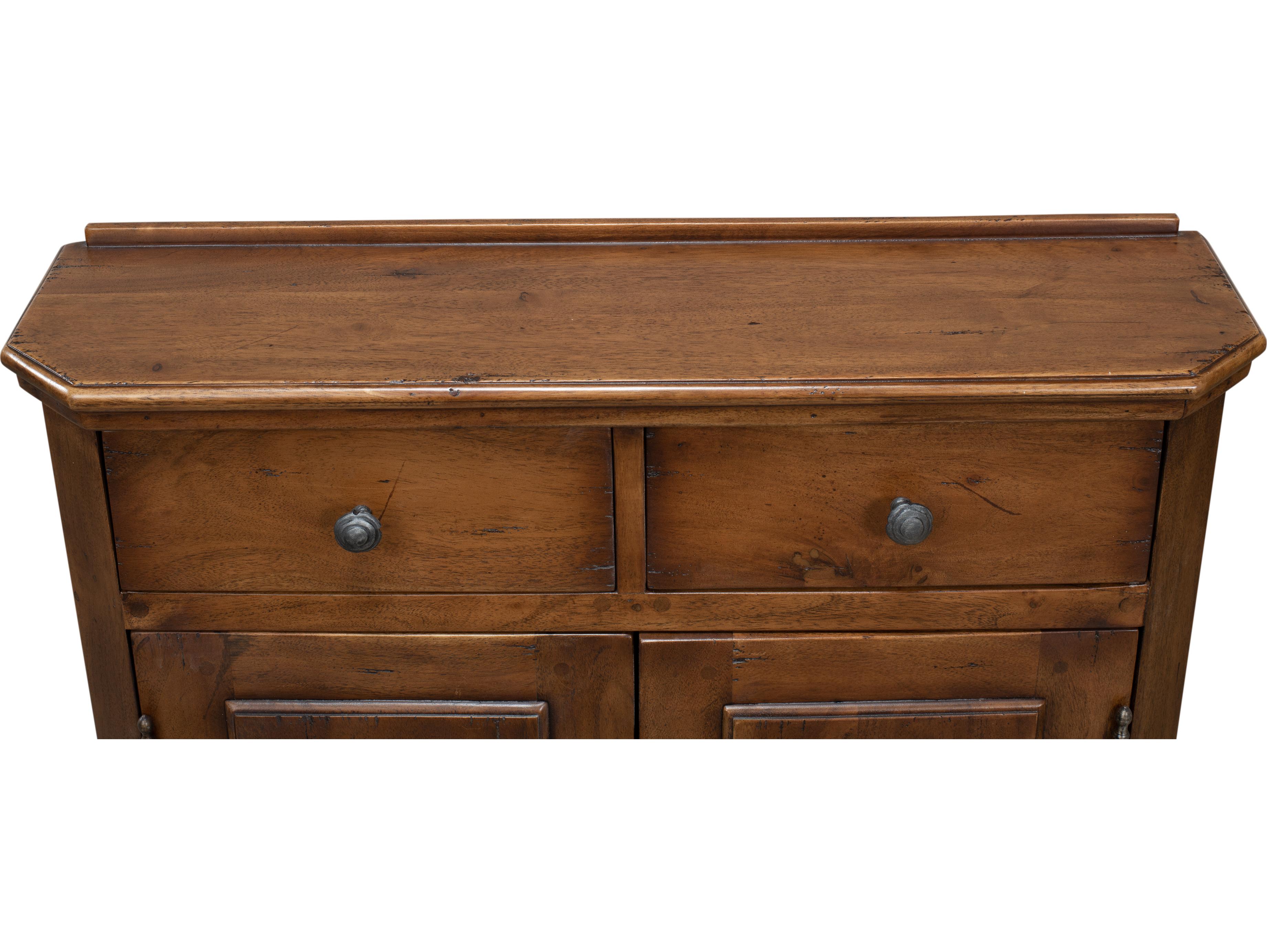 Sarreid Ltd Innsbruck Cabinet