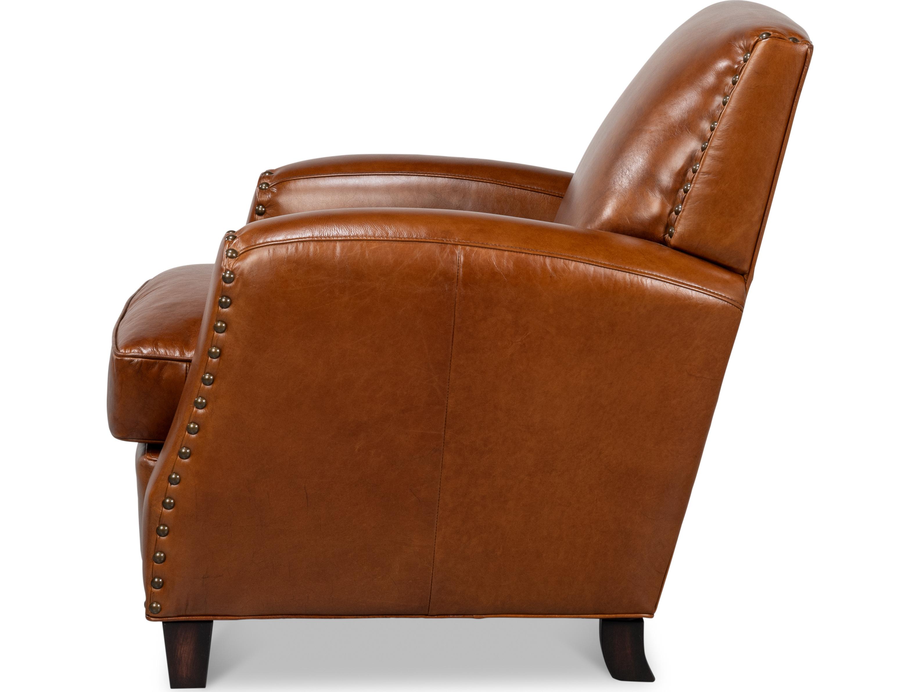 Sarreid Ltd Taft Chair