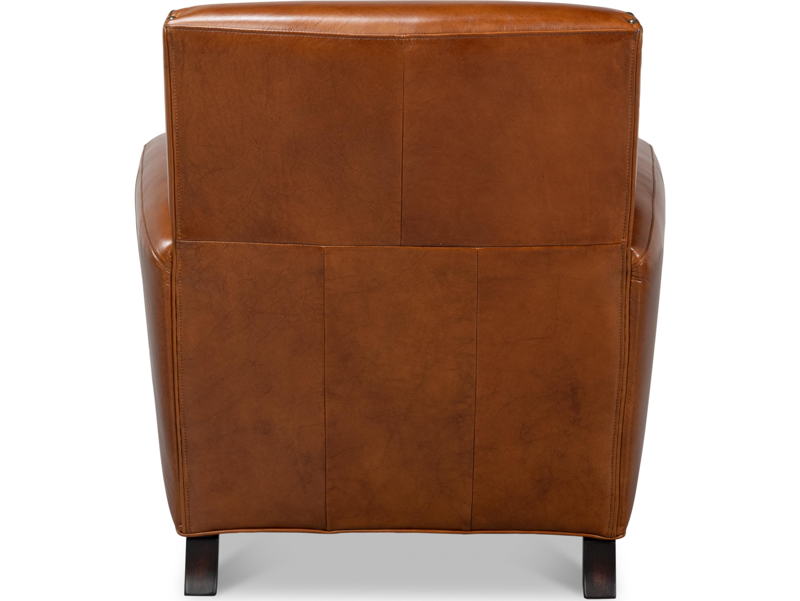 Sarreid Ltd Taft Chair