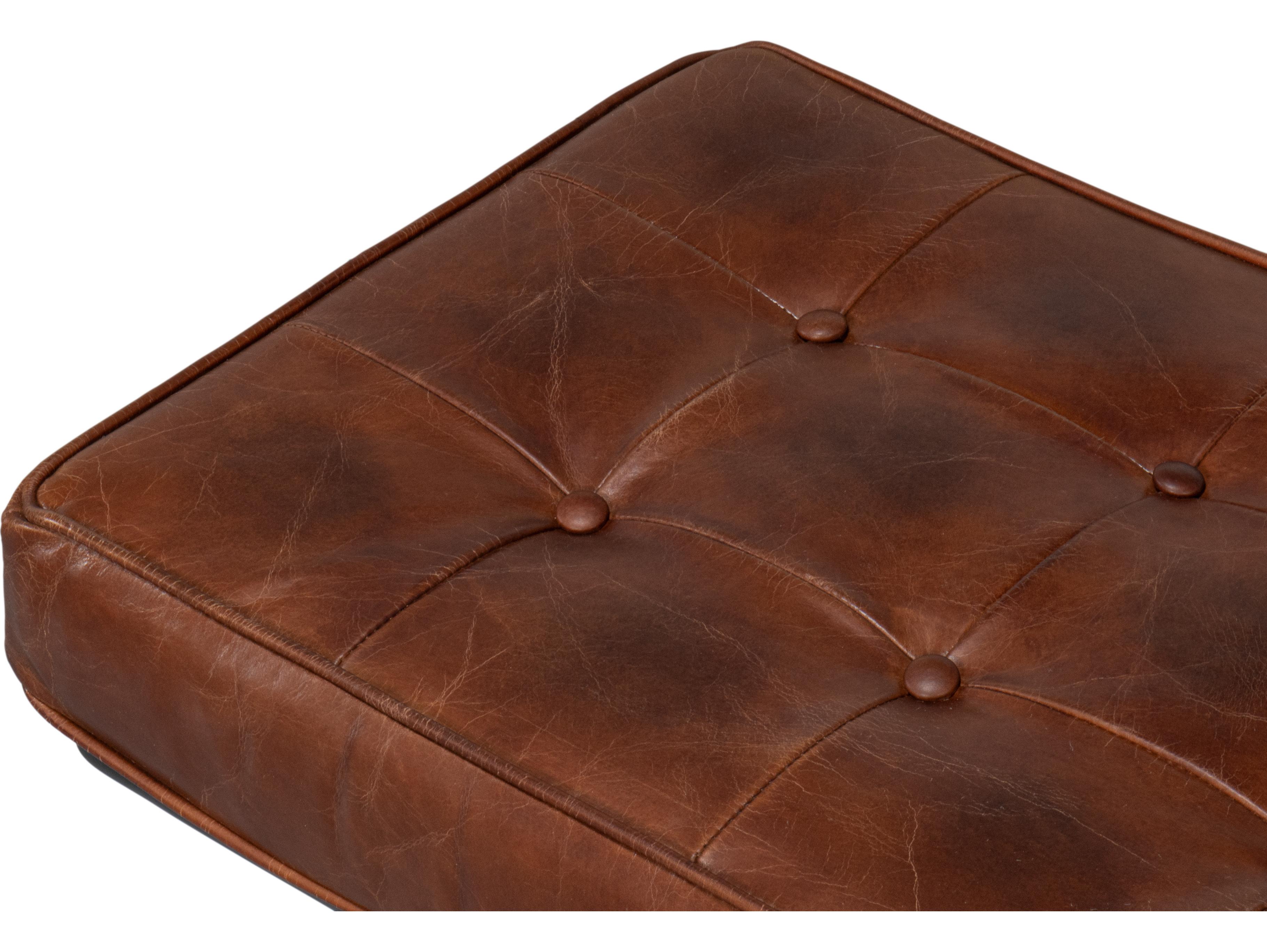 Sarreid Ltd Prince Albert Bench