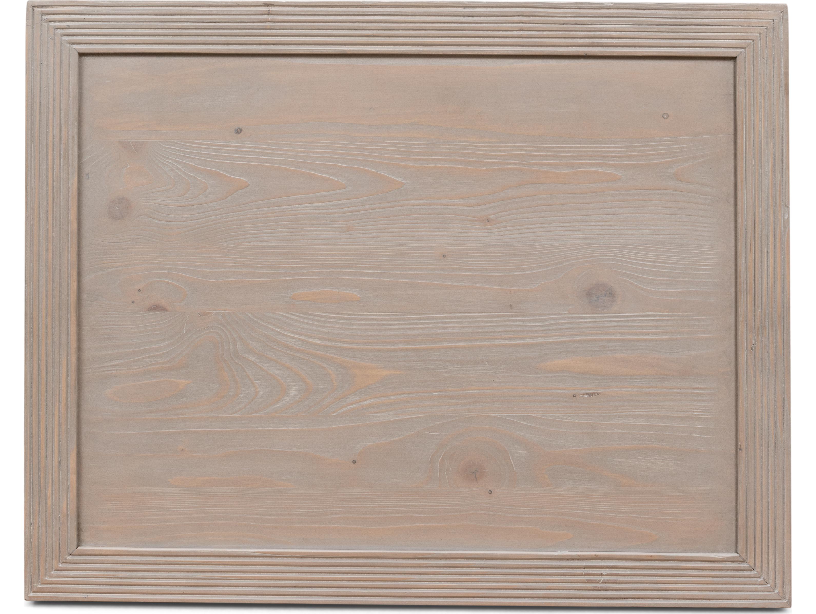 Sarreid Ltd Camden Side Table