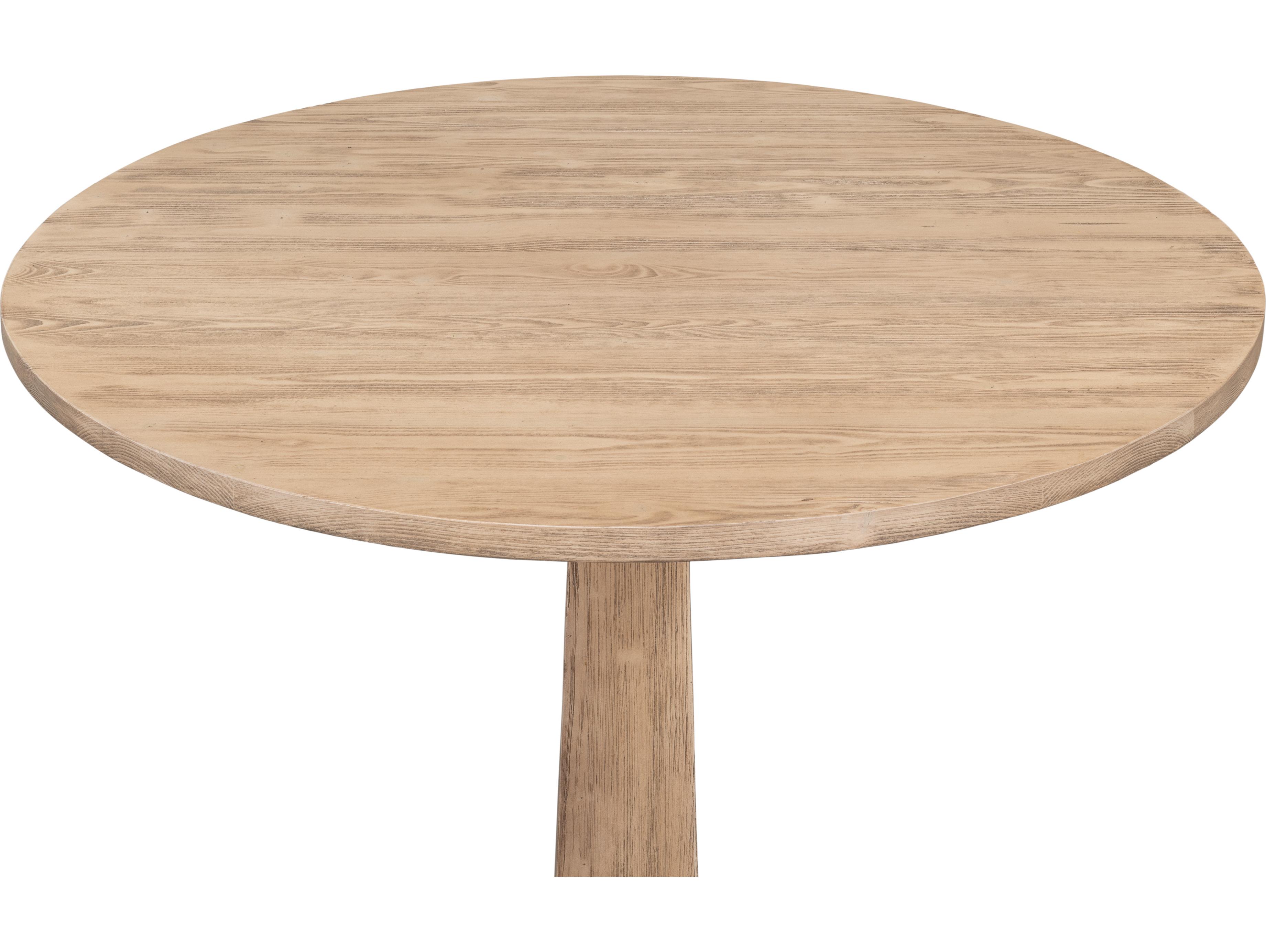 Sarreid Ltd Perry Vineyards Bistro Table