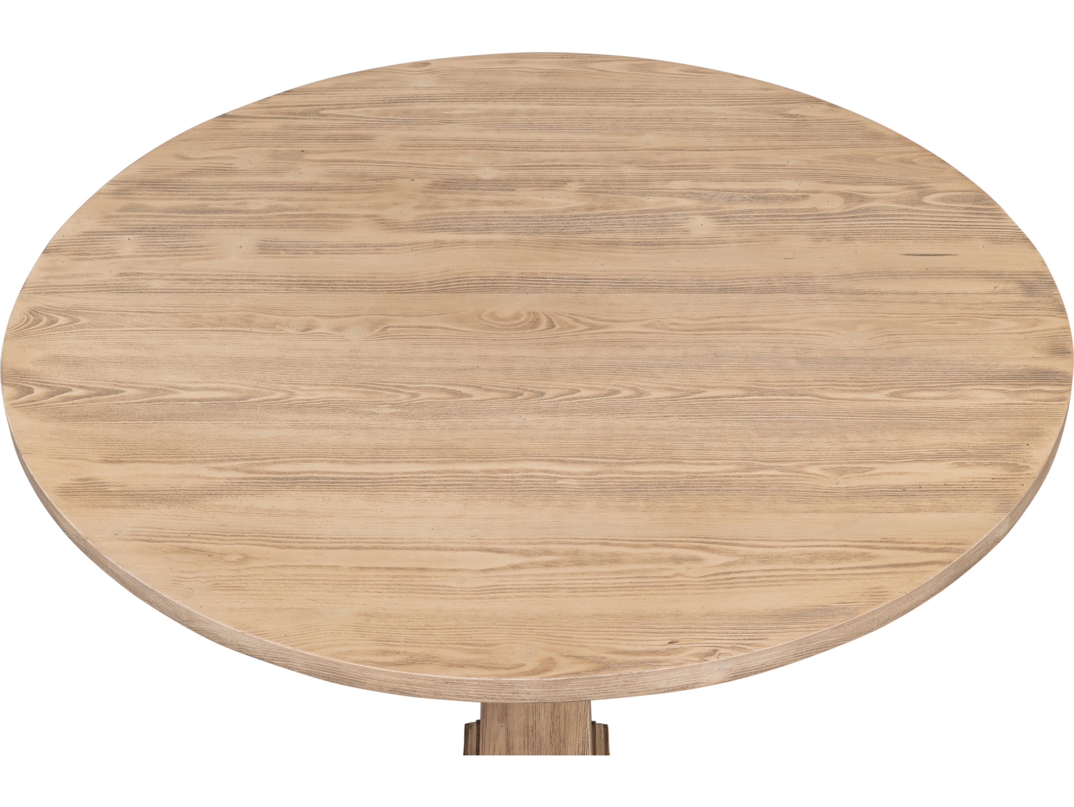 Sarreid Ltd Perry Vineyards Bistro Table