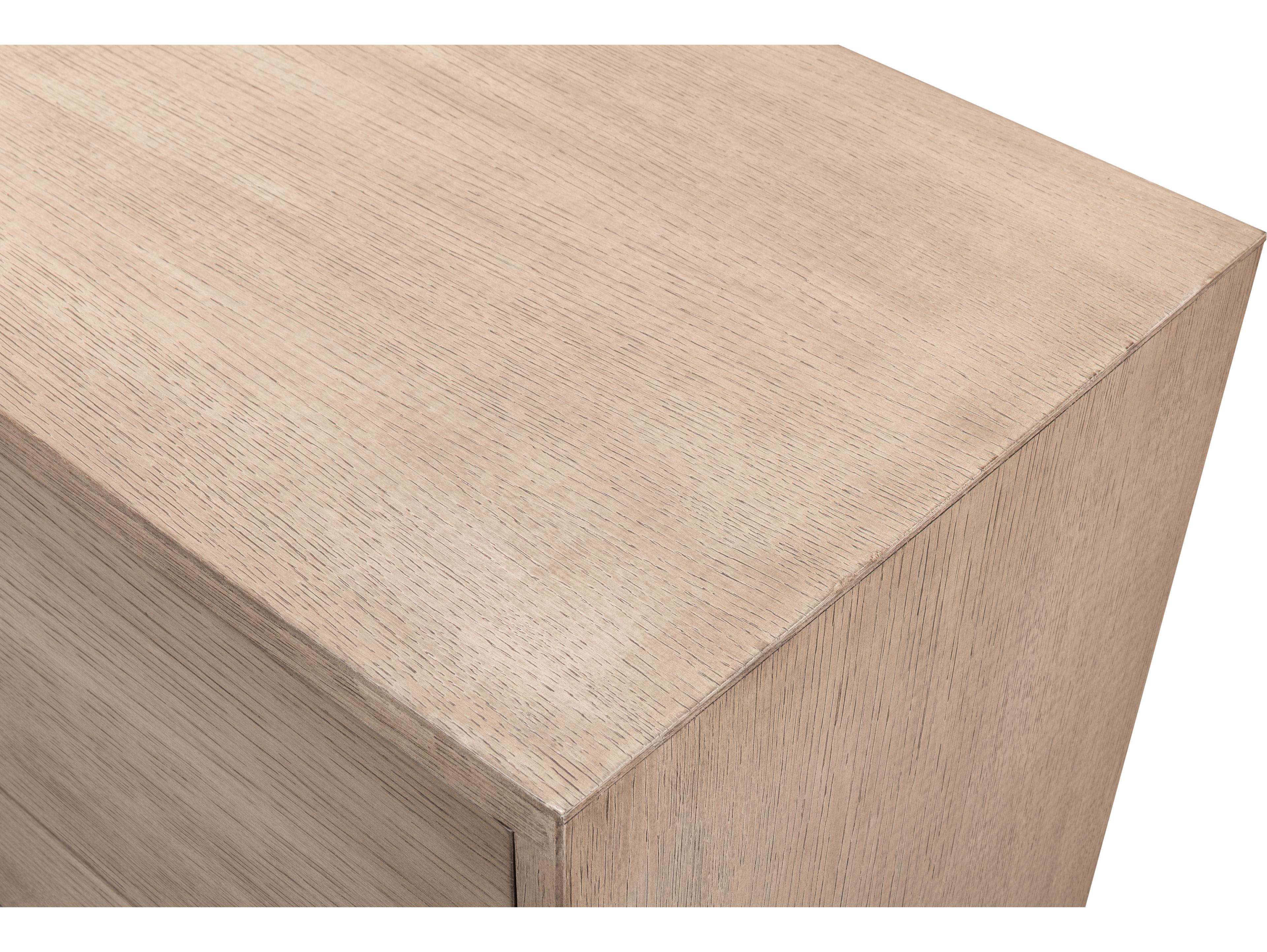 Sarreid Ltd Blyth Chest