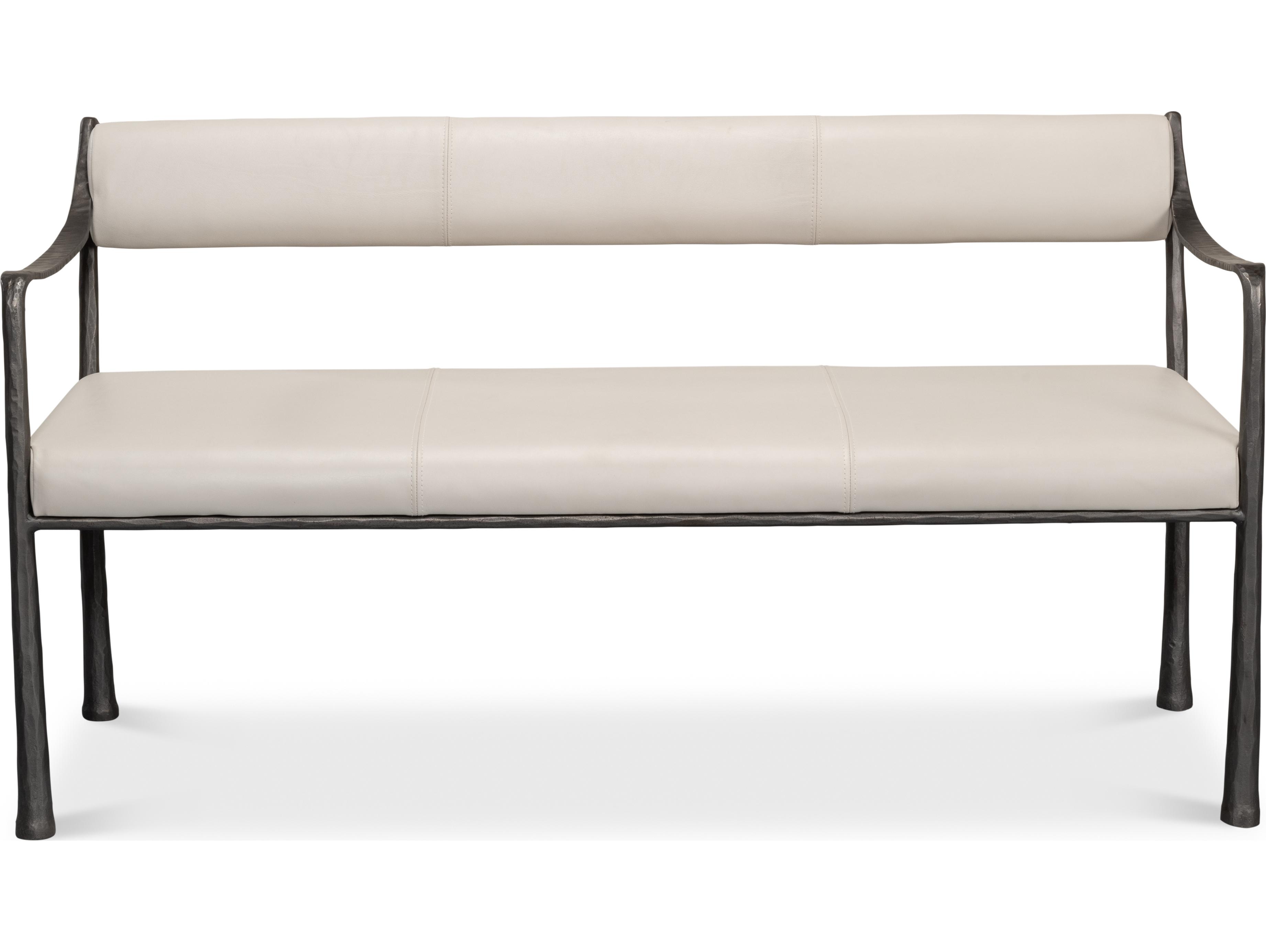 Sarreid Ltd Eliana Bench