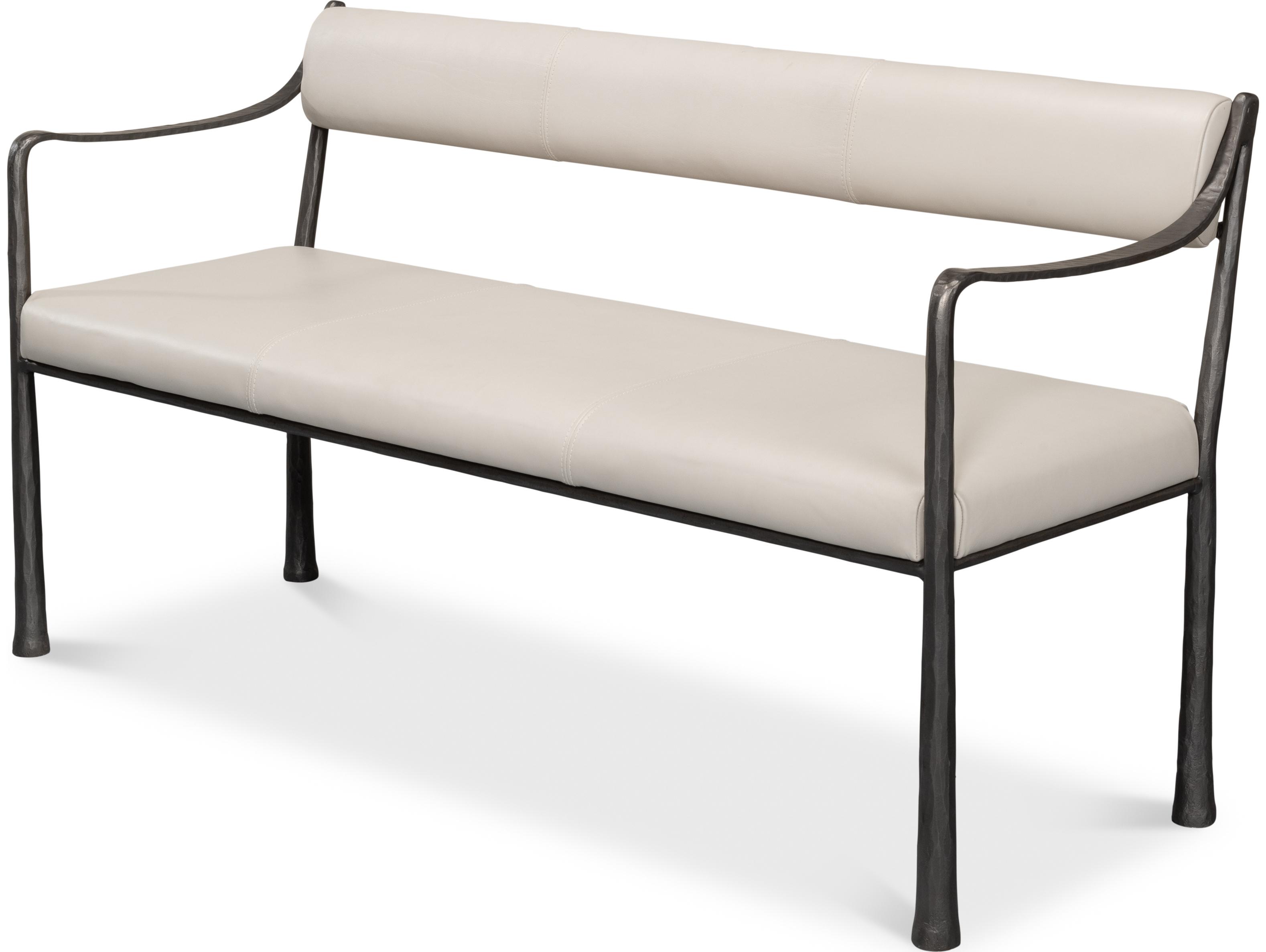 Sarreid Ltd Eliana Bench