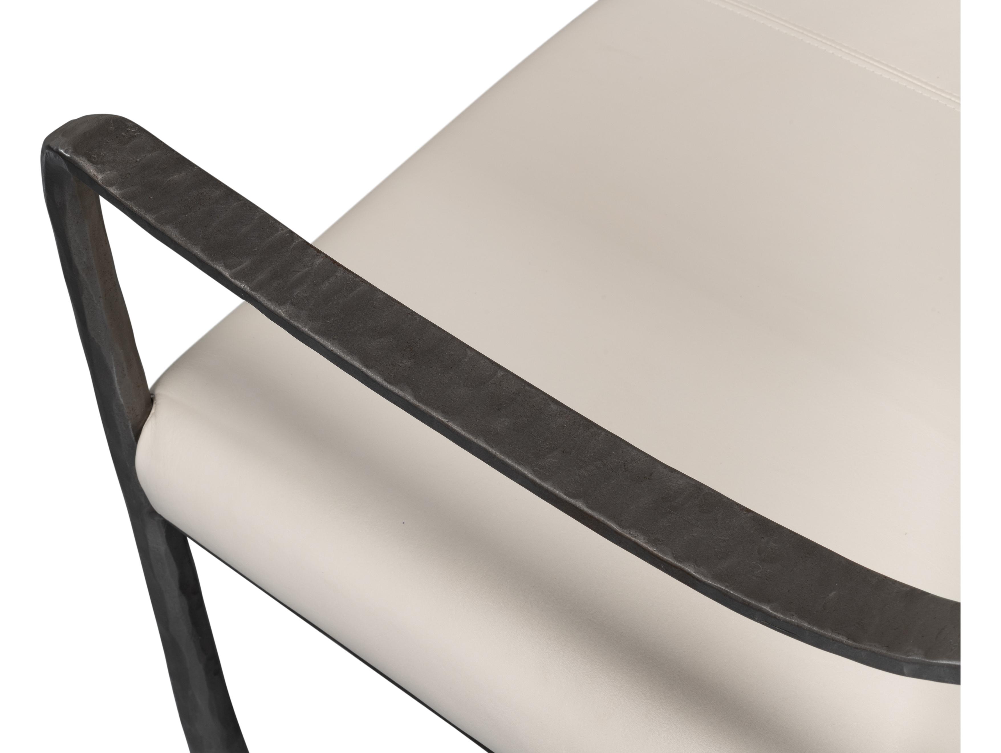 Sarreid Ltd Eliana Bench