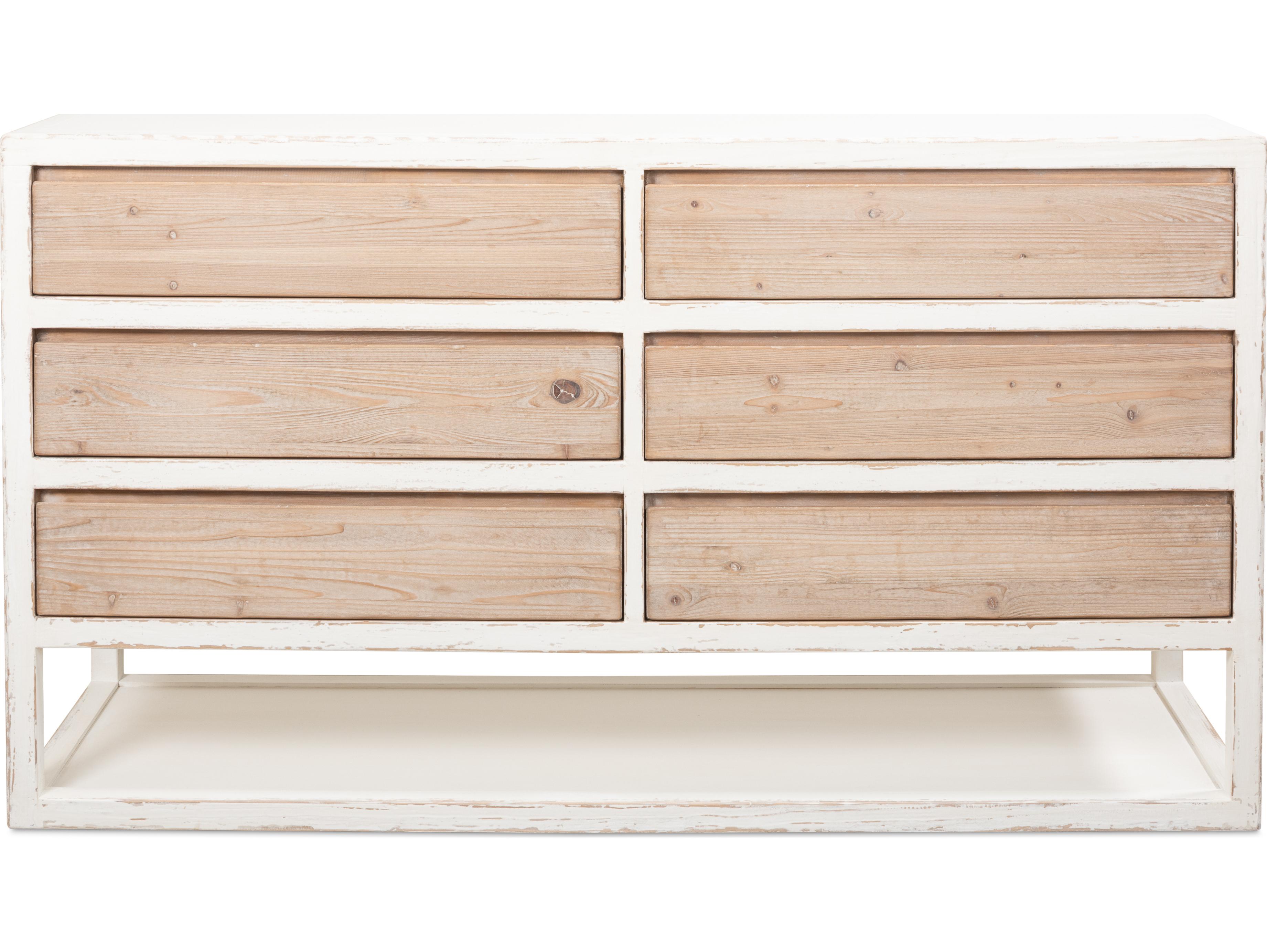 Sarreid Ltd Connor Sideboard