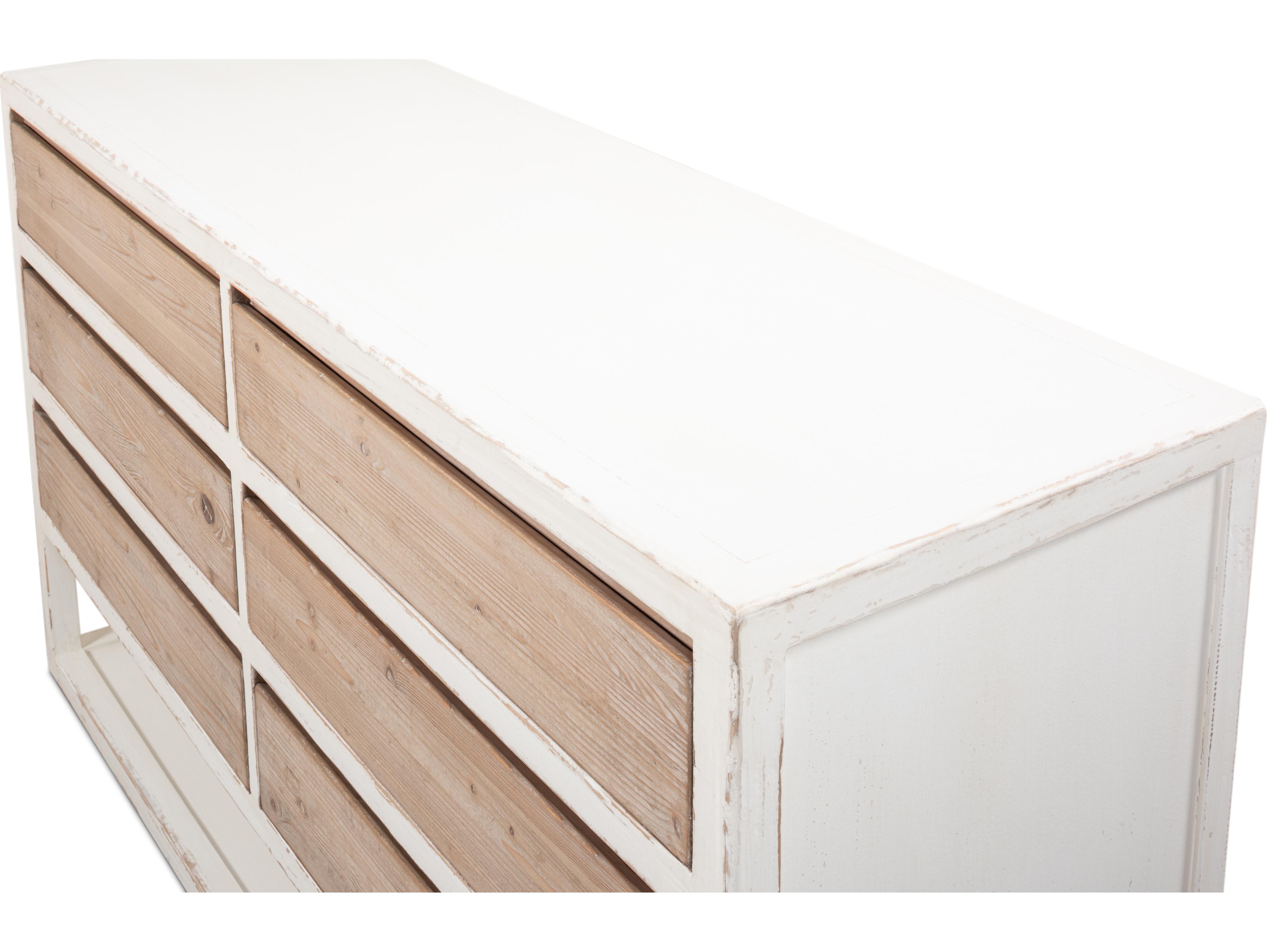 Sarreid Ltd Connor Sideboard