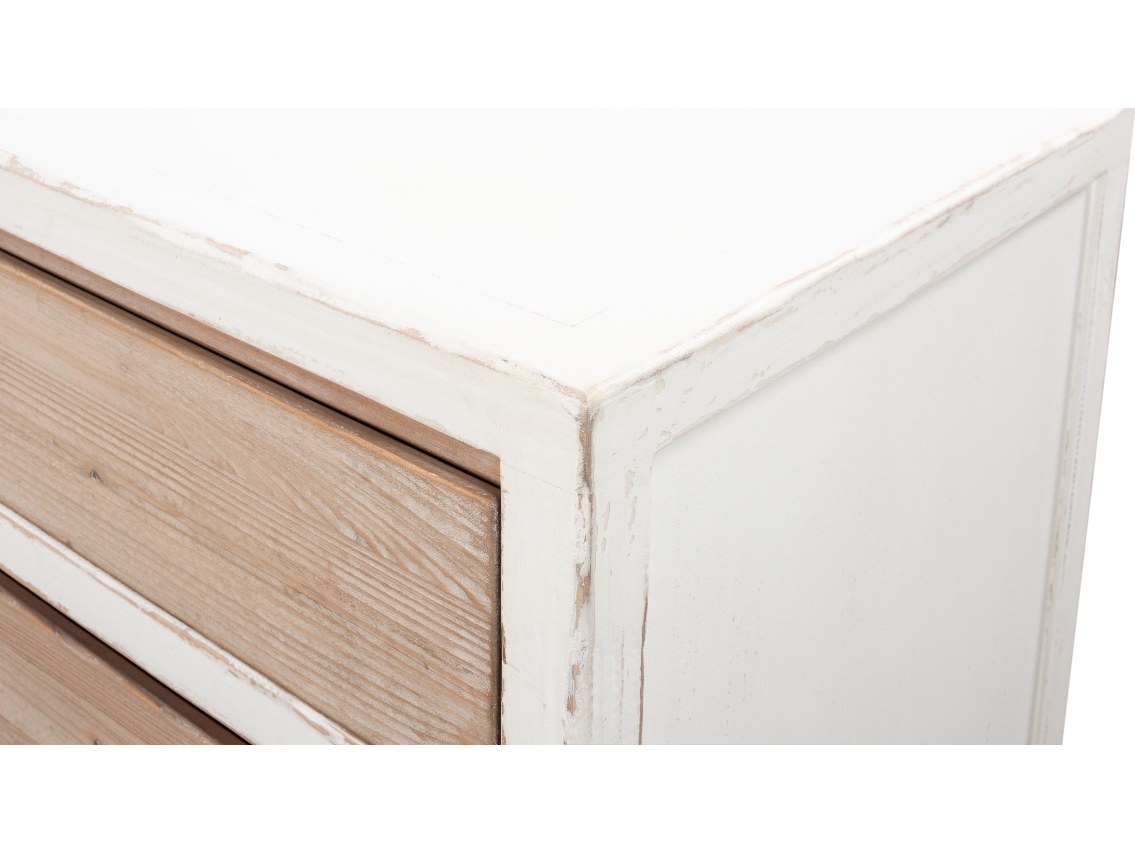 Sarreid Ltd Connor Sideboard