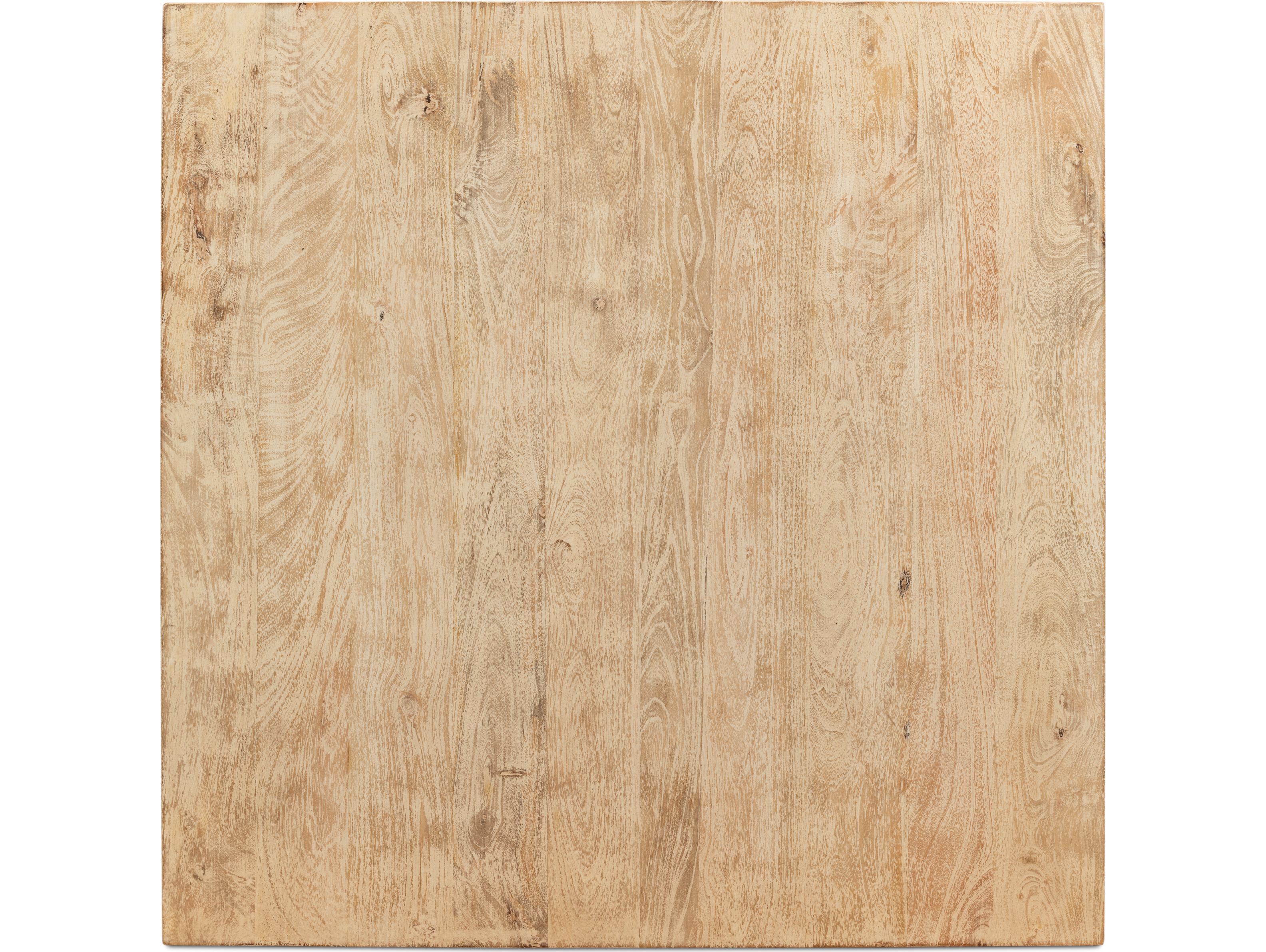 Sarreid Ltd Jocelyn Coffee Table