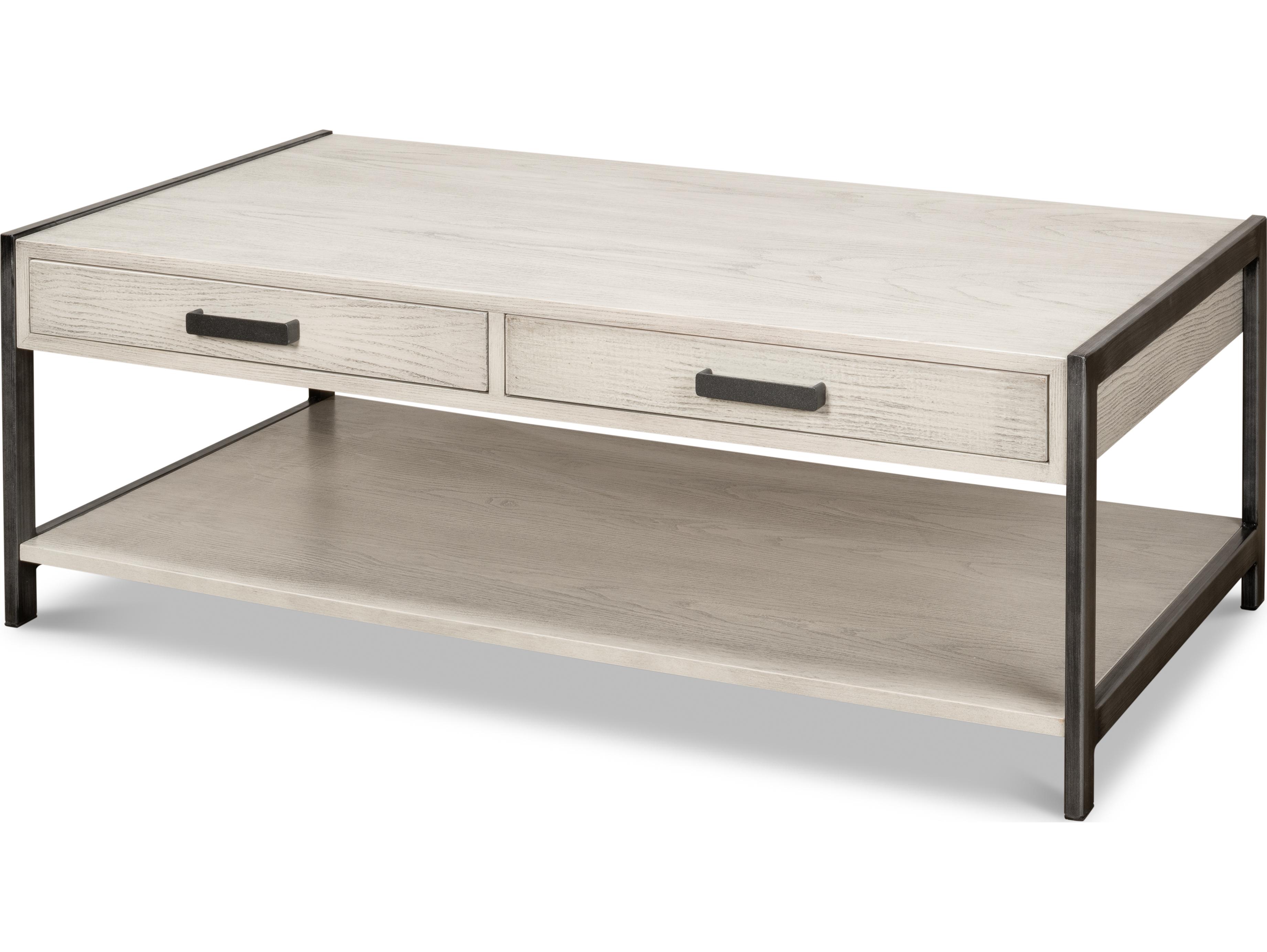 Sarreid Ltd Covet Cocktail Table