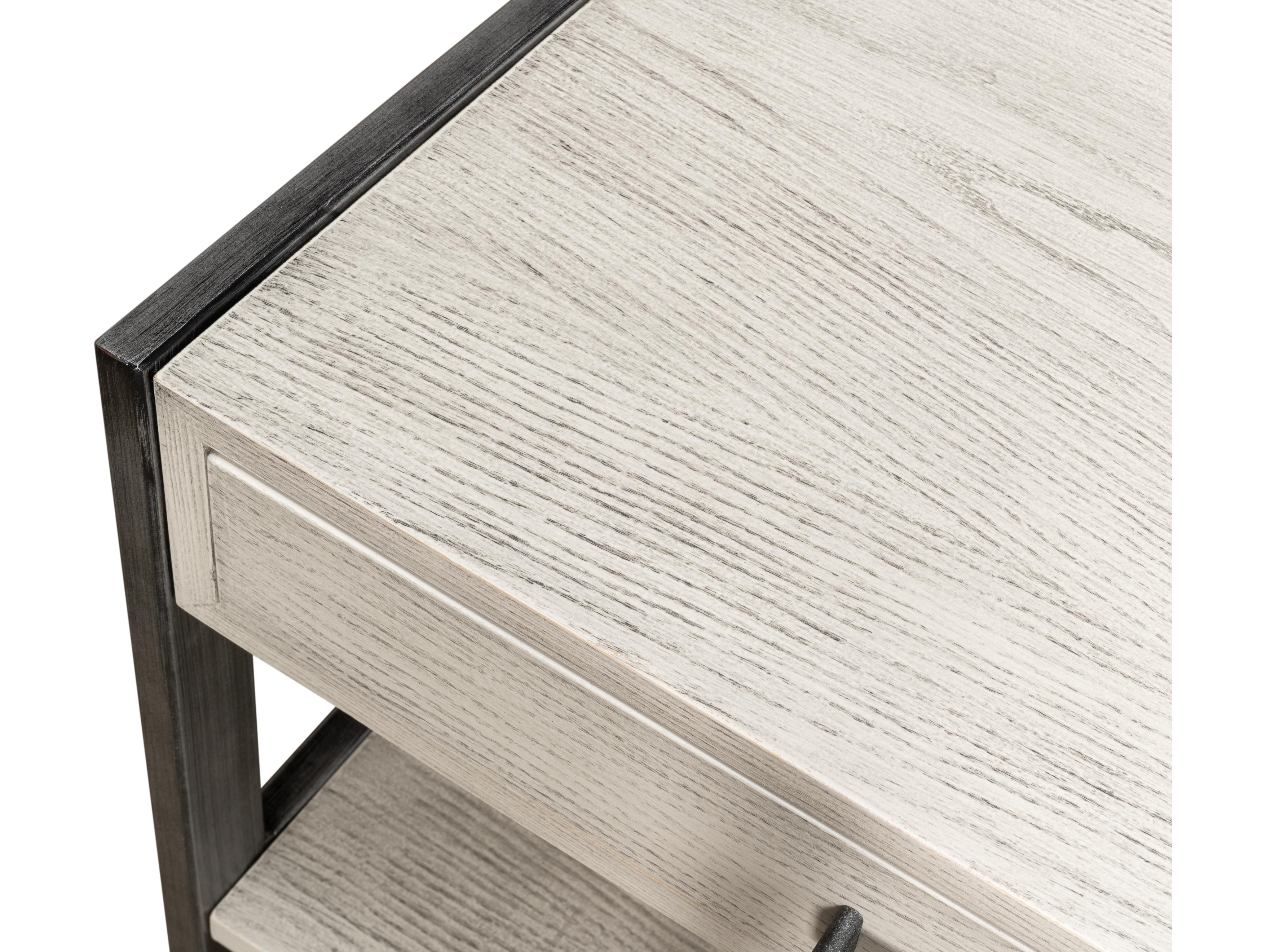 Sarreid Ltd Covet Cocktail Table