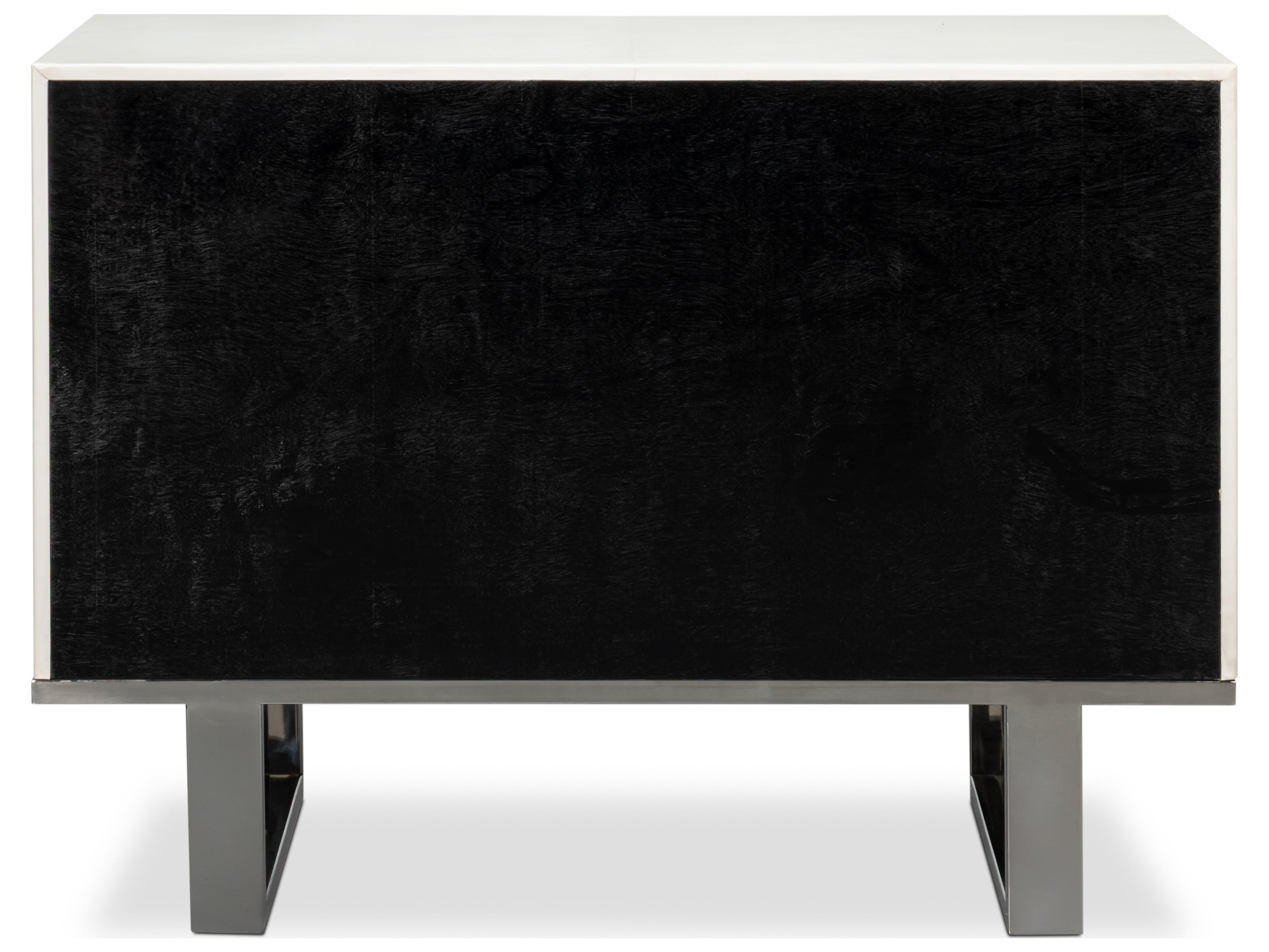 Sarreid Ltd Bronzini 47" Sideboard