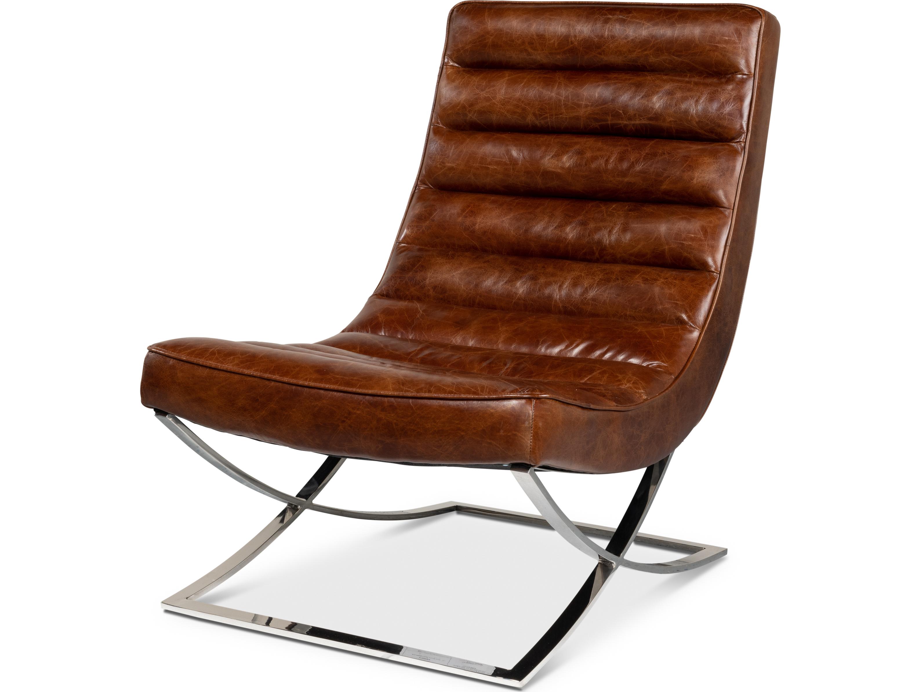 Sarreid Ltd Cassino Lounge