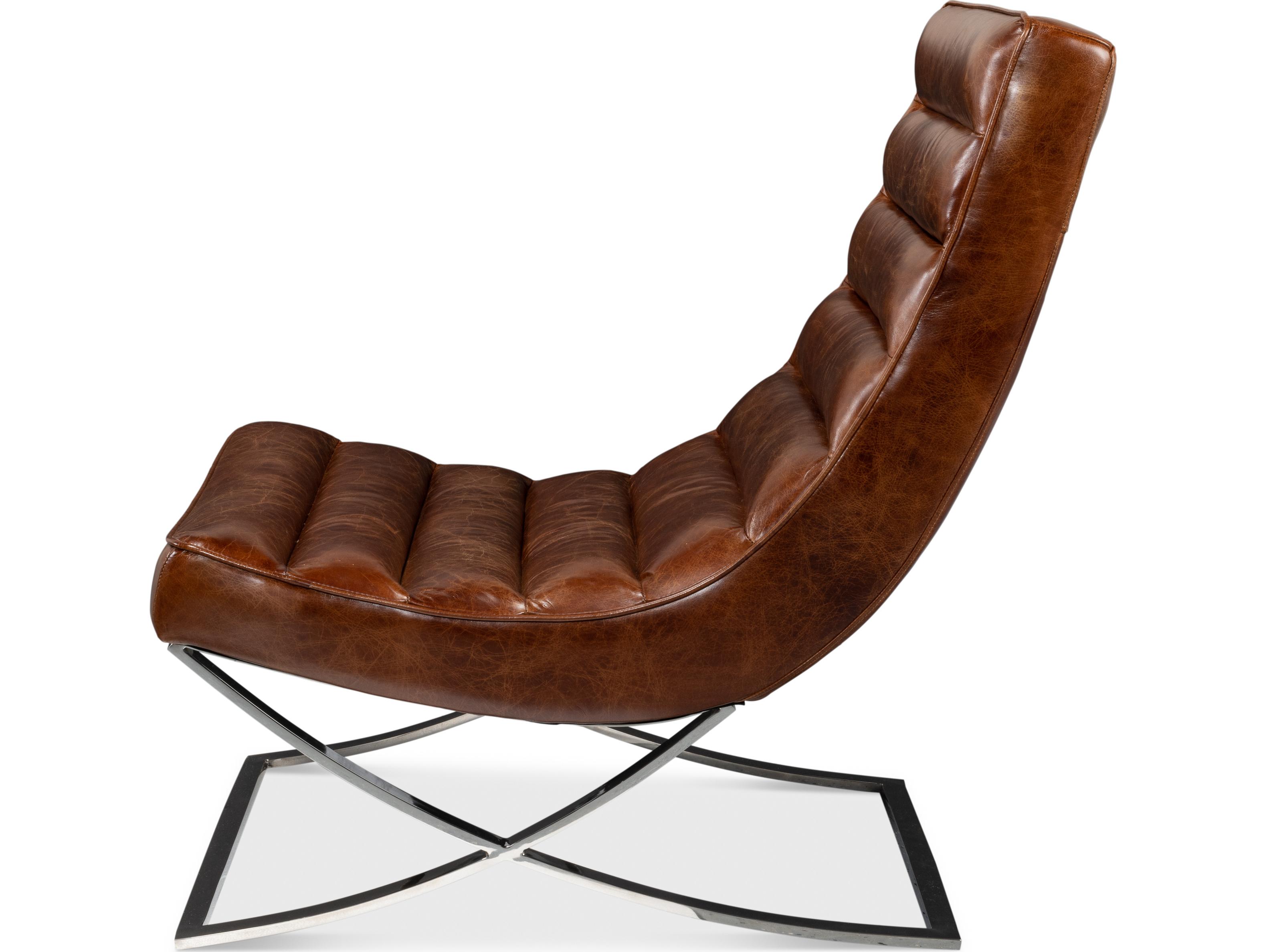 Sarreid Ltd Cassino Lounge