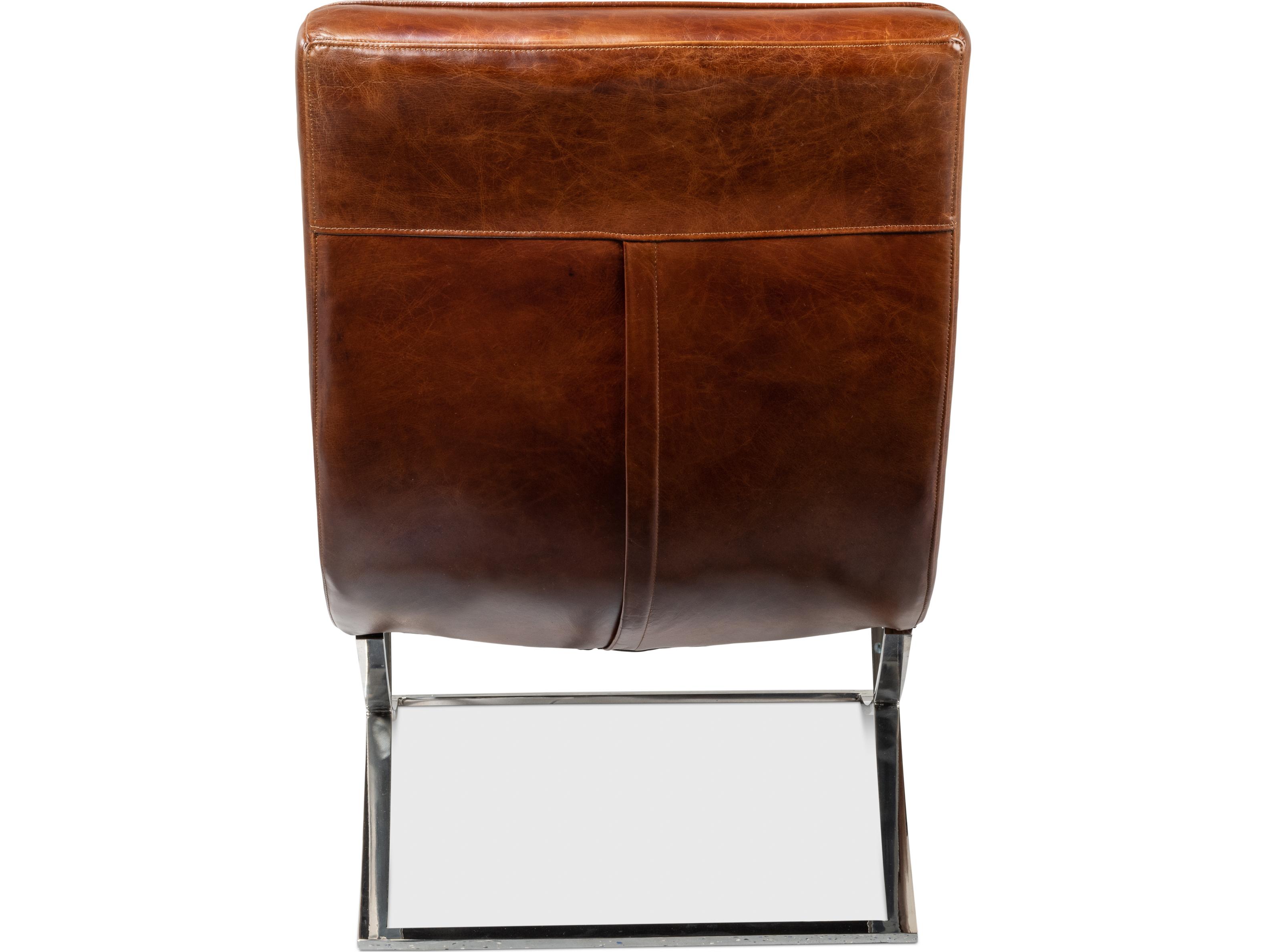 Sarreid Ltd Cassino Lounge