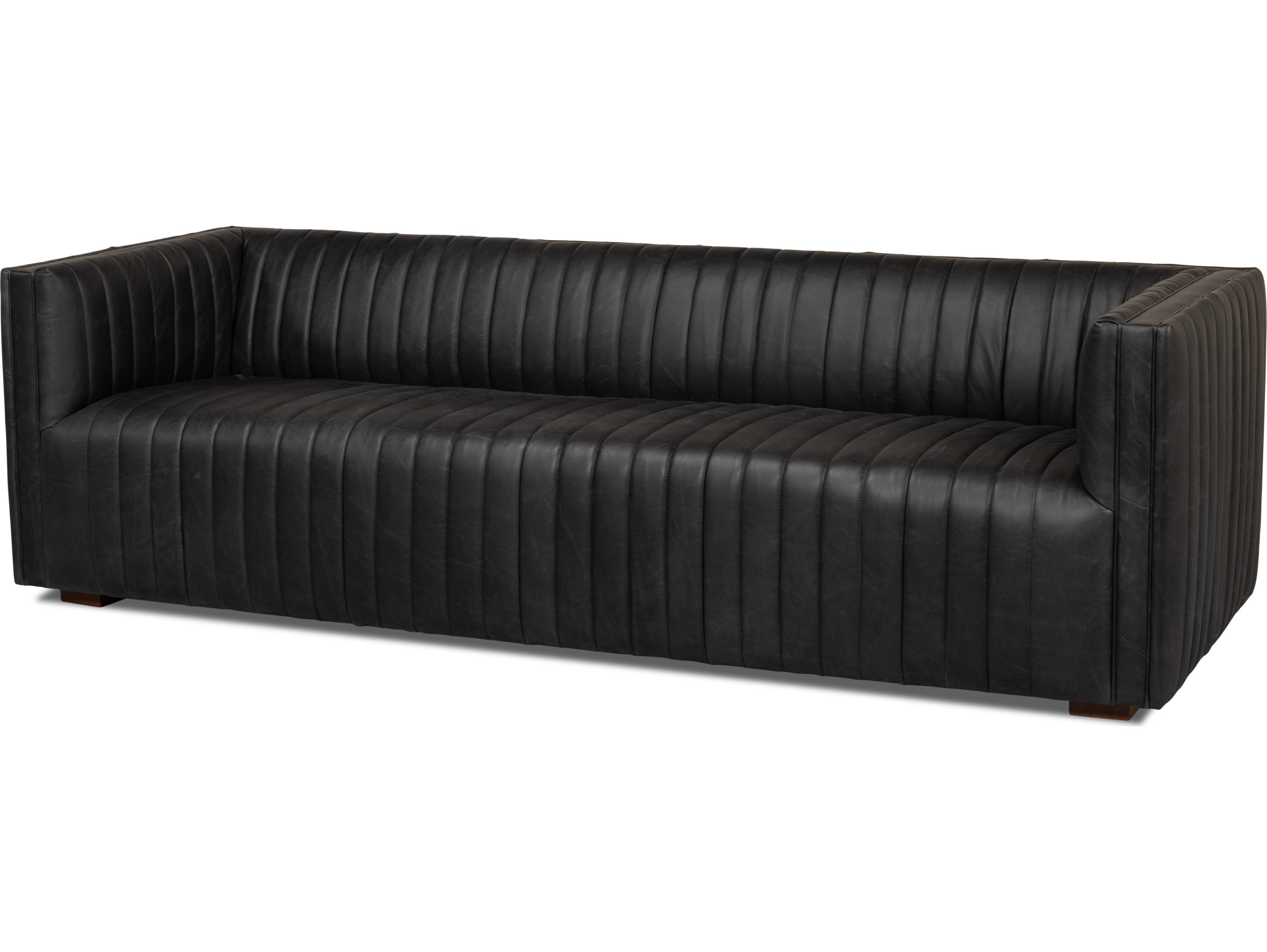Sarreid Ltd Everett Sofa