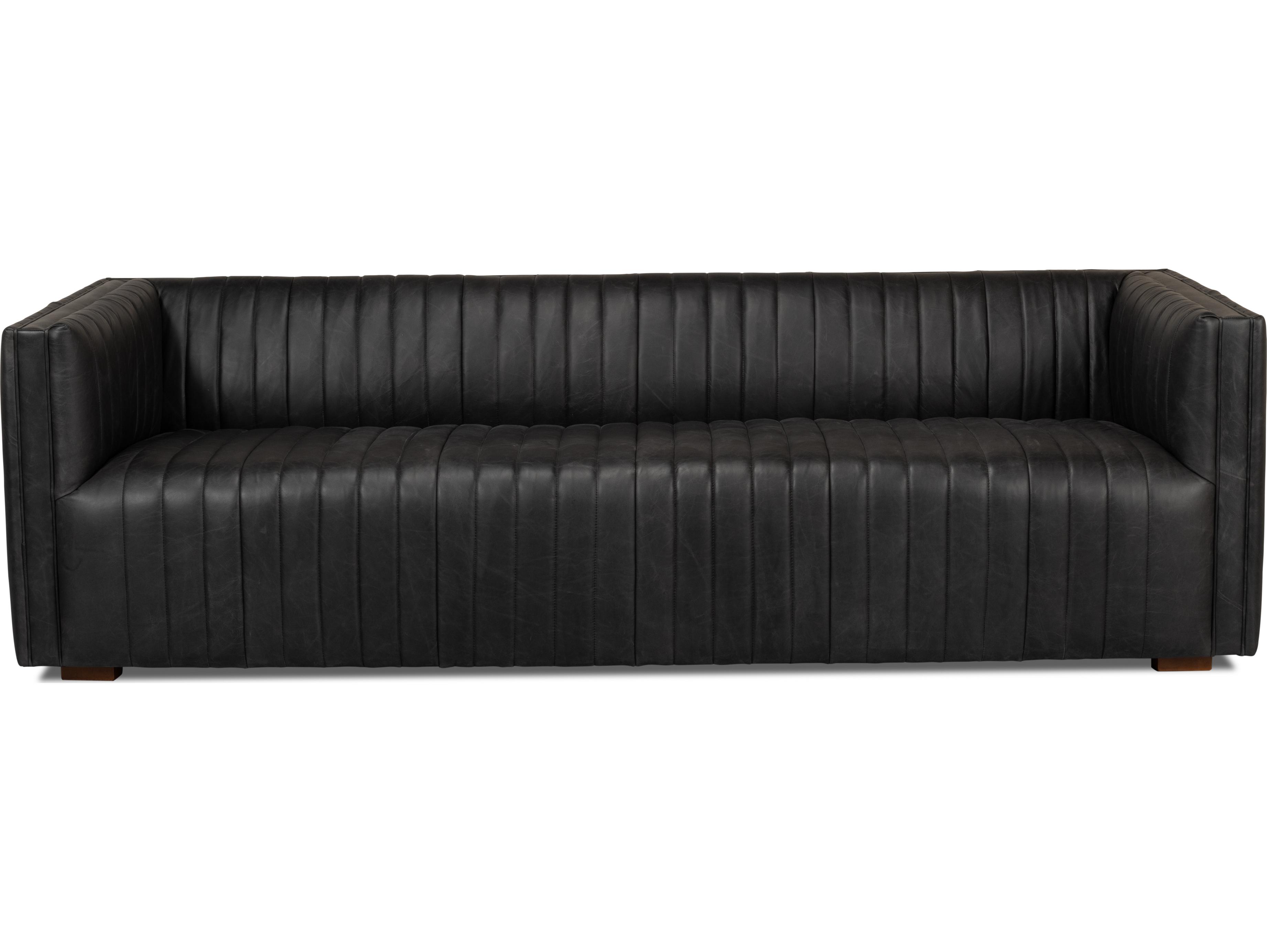 Sarreid Ltd Everett Sofa