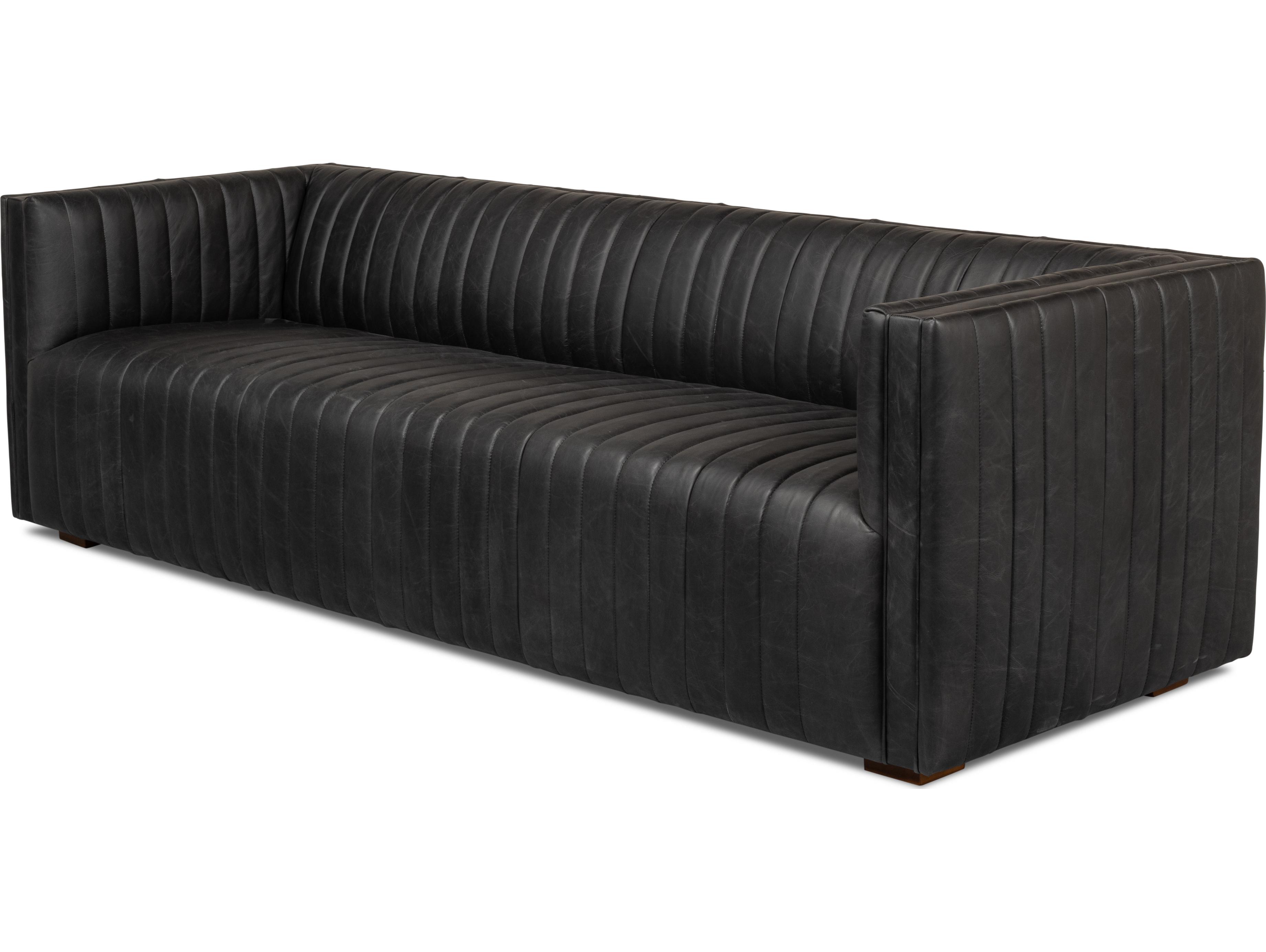 Sarreid Ltd Everett Sofa