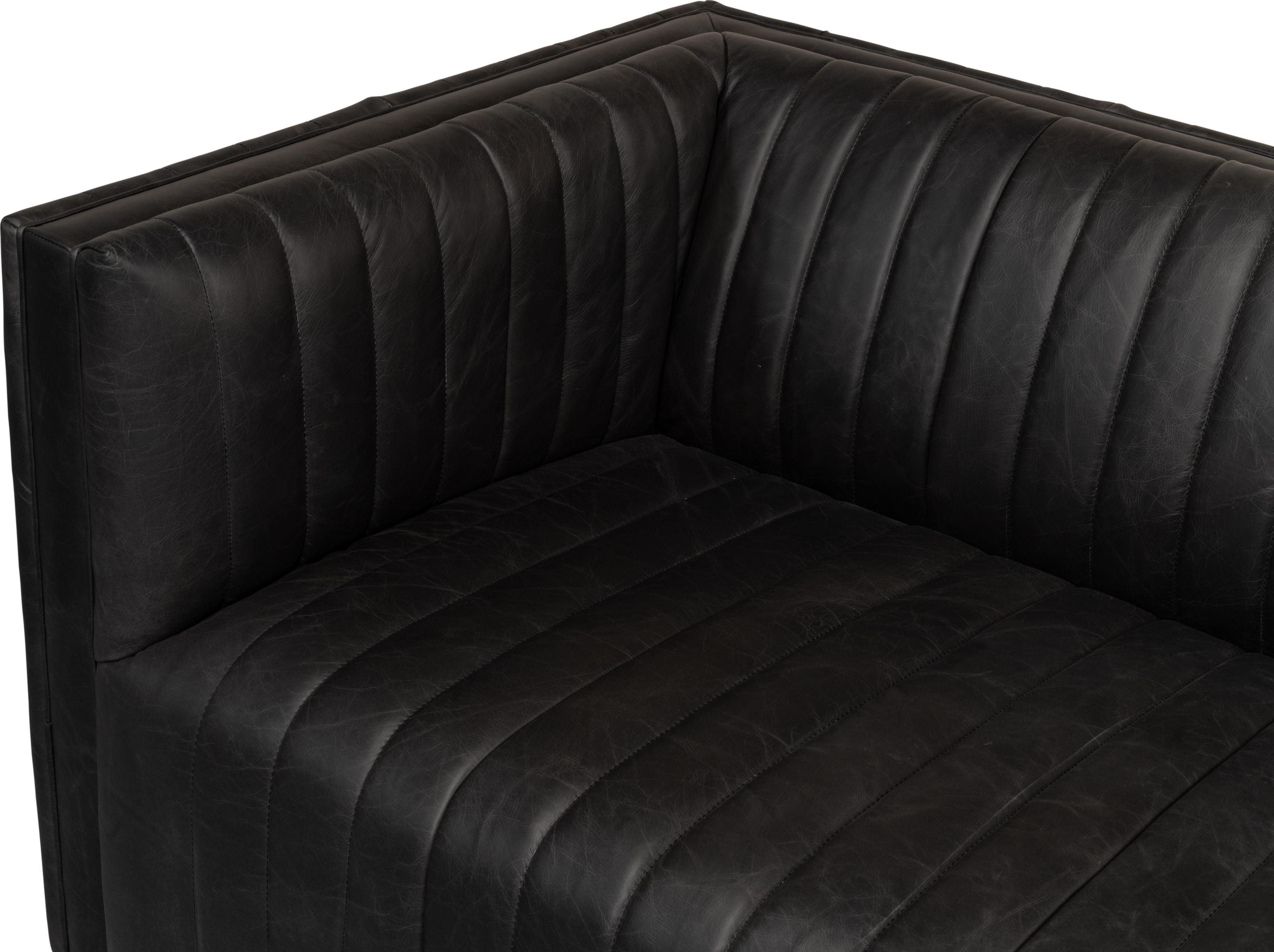 Sarreid Ltd Everett Sofa