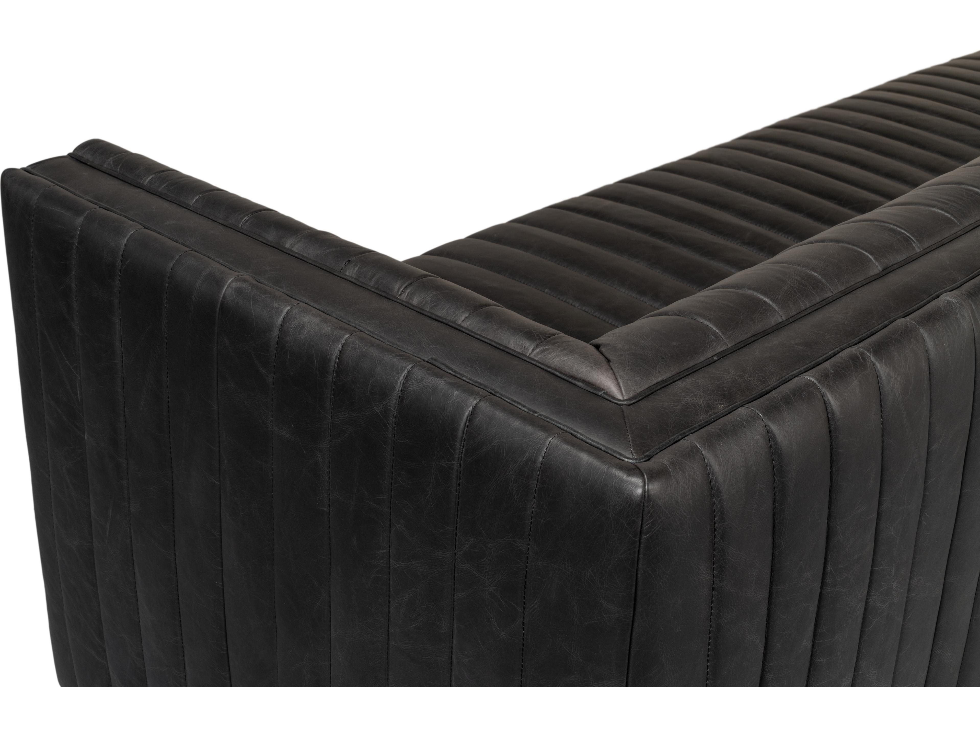 Sarreid Ltd Everett Sofa